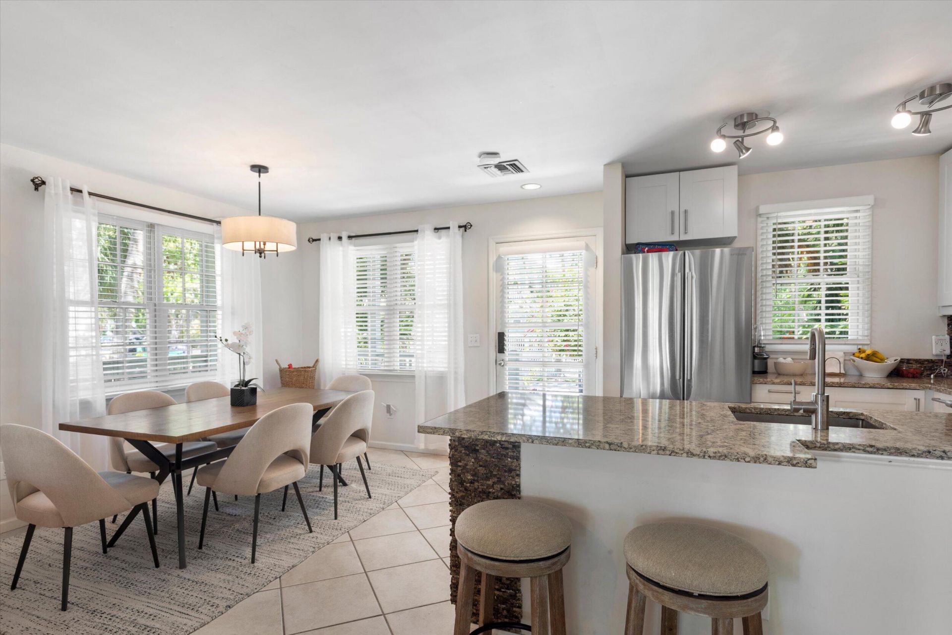 56 Golf Club Drive, Key West, FL 33040 Photo