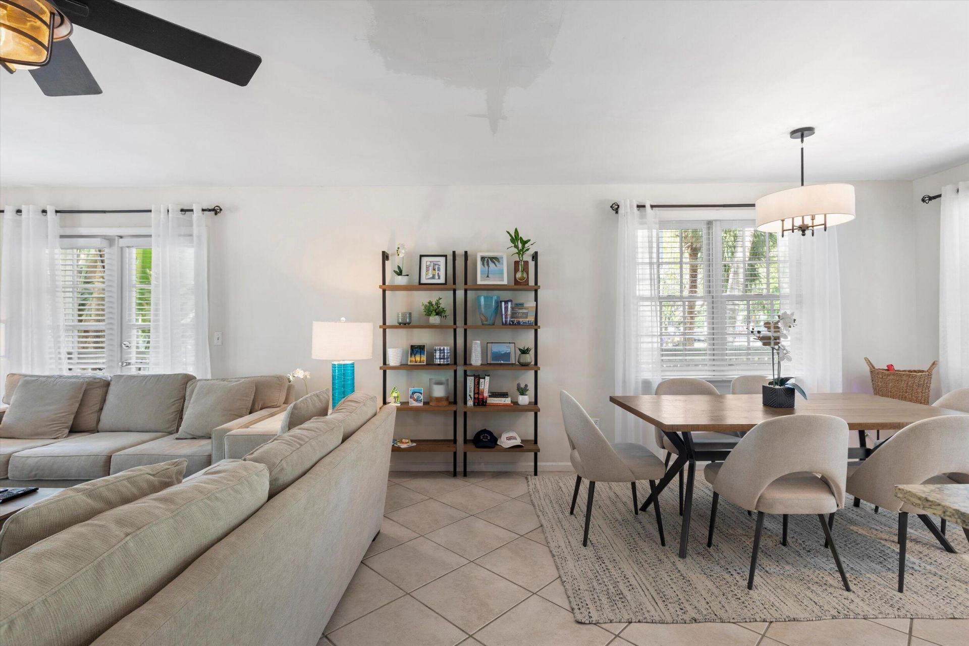 56 Golf Club Drive, Key West, FL 33040 Photo