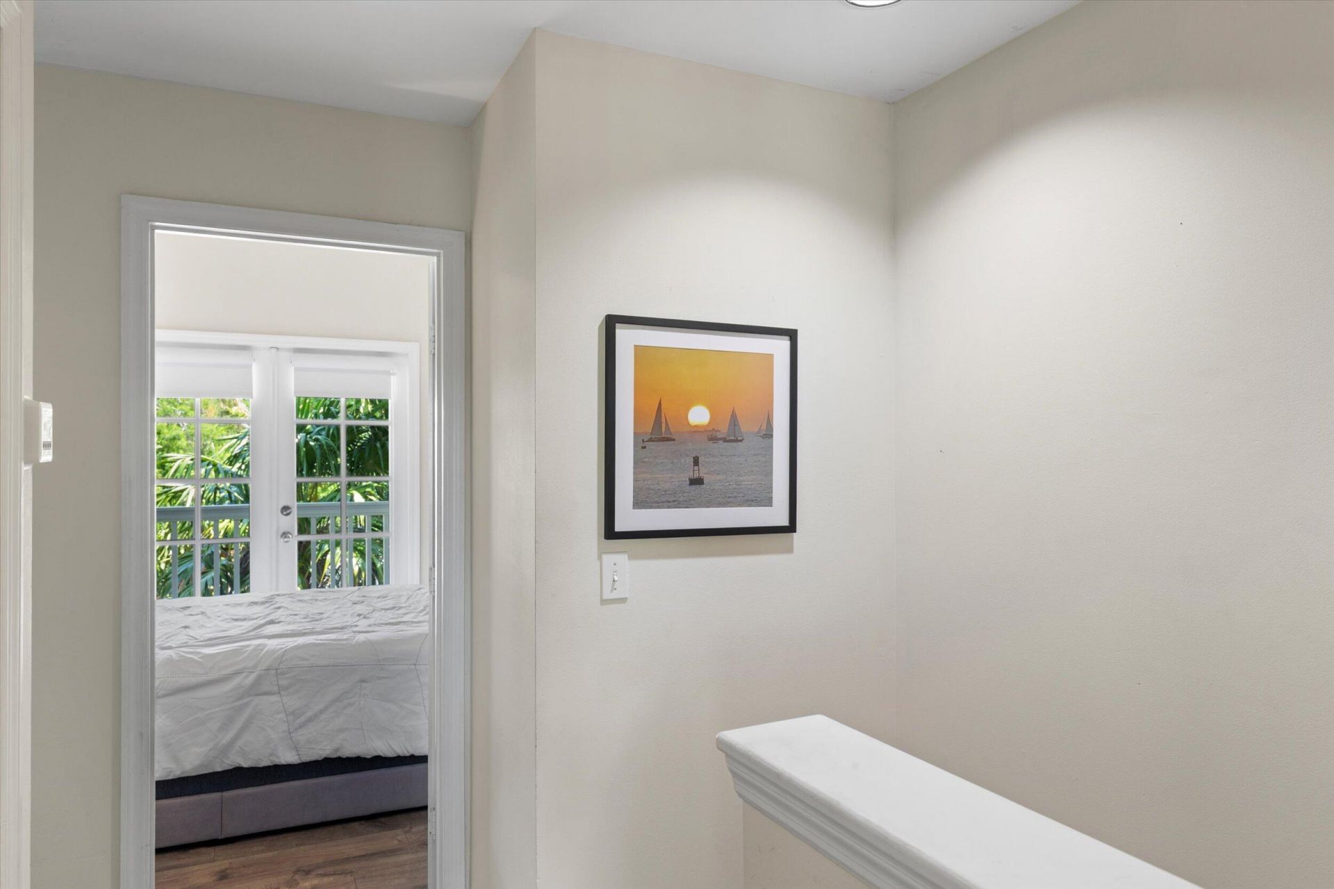 56 Golf Club Drive, Key West, FL 33040 Photo