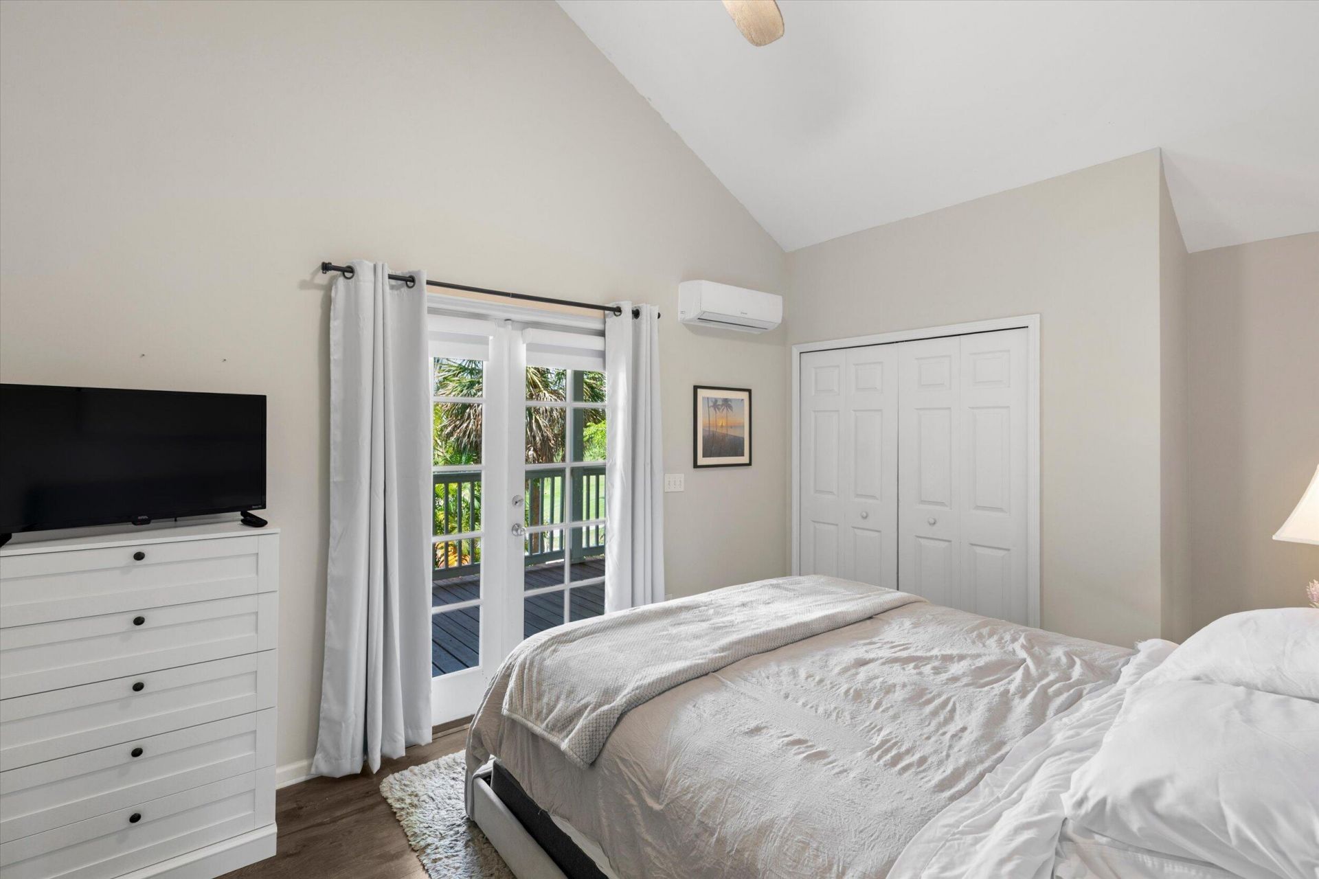 56 Golf Club Drive, Key West, FL 33040 Photo