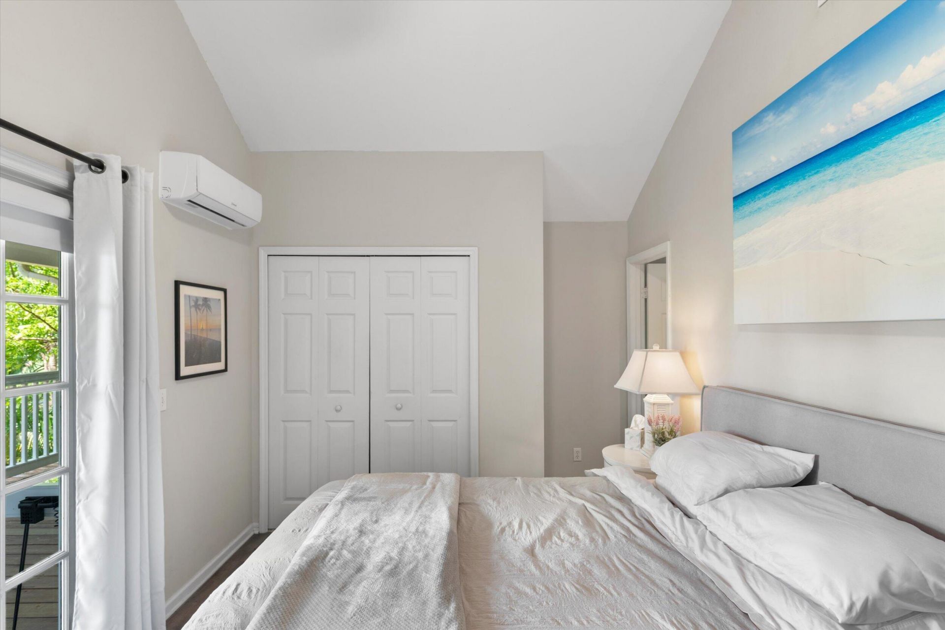 56 Golf Club Drive, Key West, FL 33040 Photo