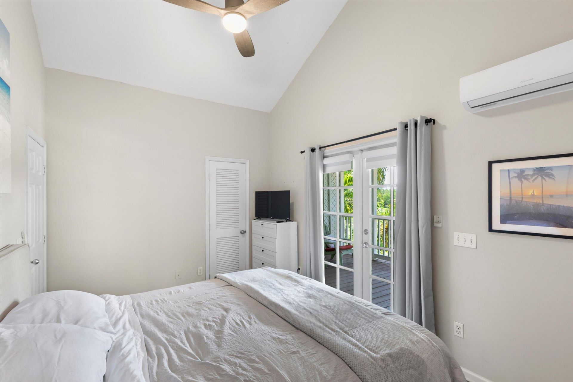 56 Golf Club Drive, Key West, FL 33040 Photo
