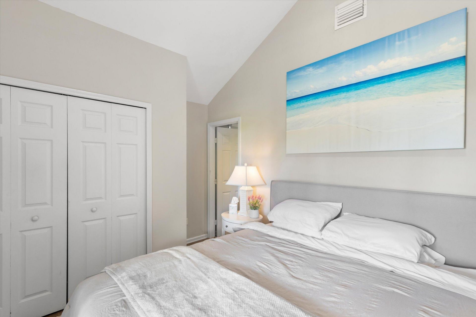56 Golf Club Drive, Key West, FL 33040 Photo
