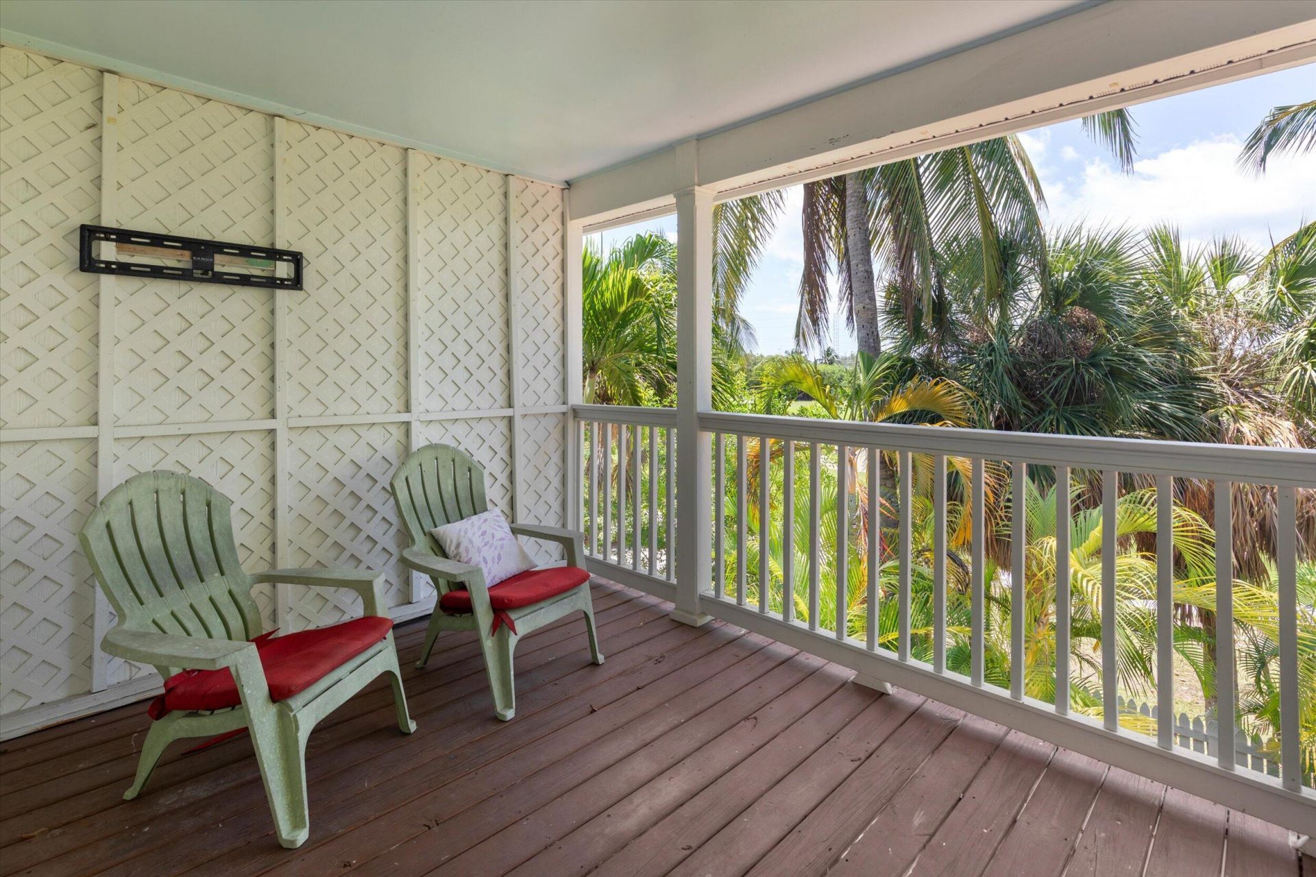 56 Golf Club Drive, Key West, FL 33040 Photo