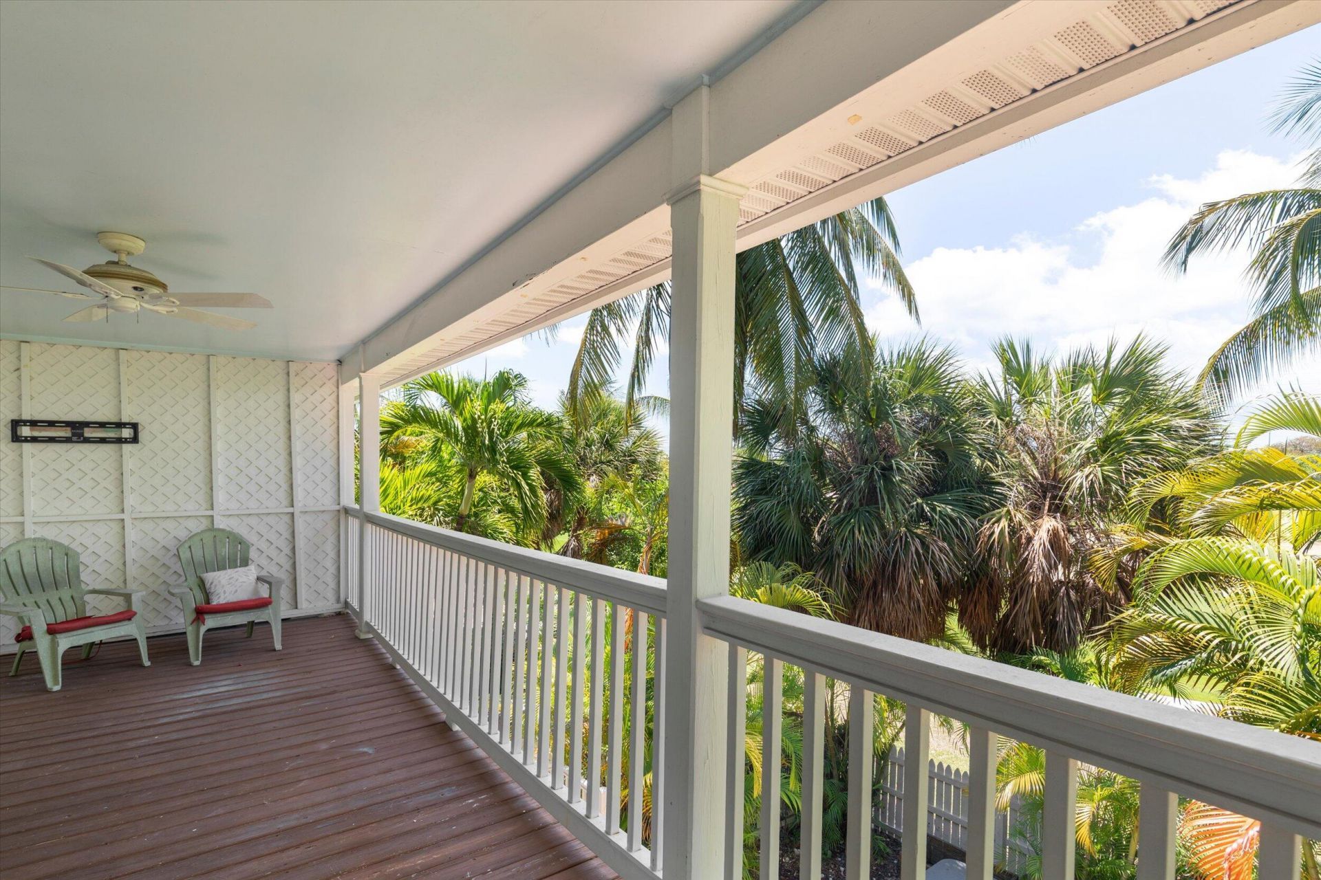 56 Golf Club Drive, Key West, FL 33040 Photo