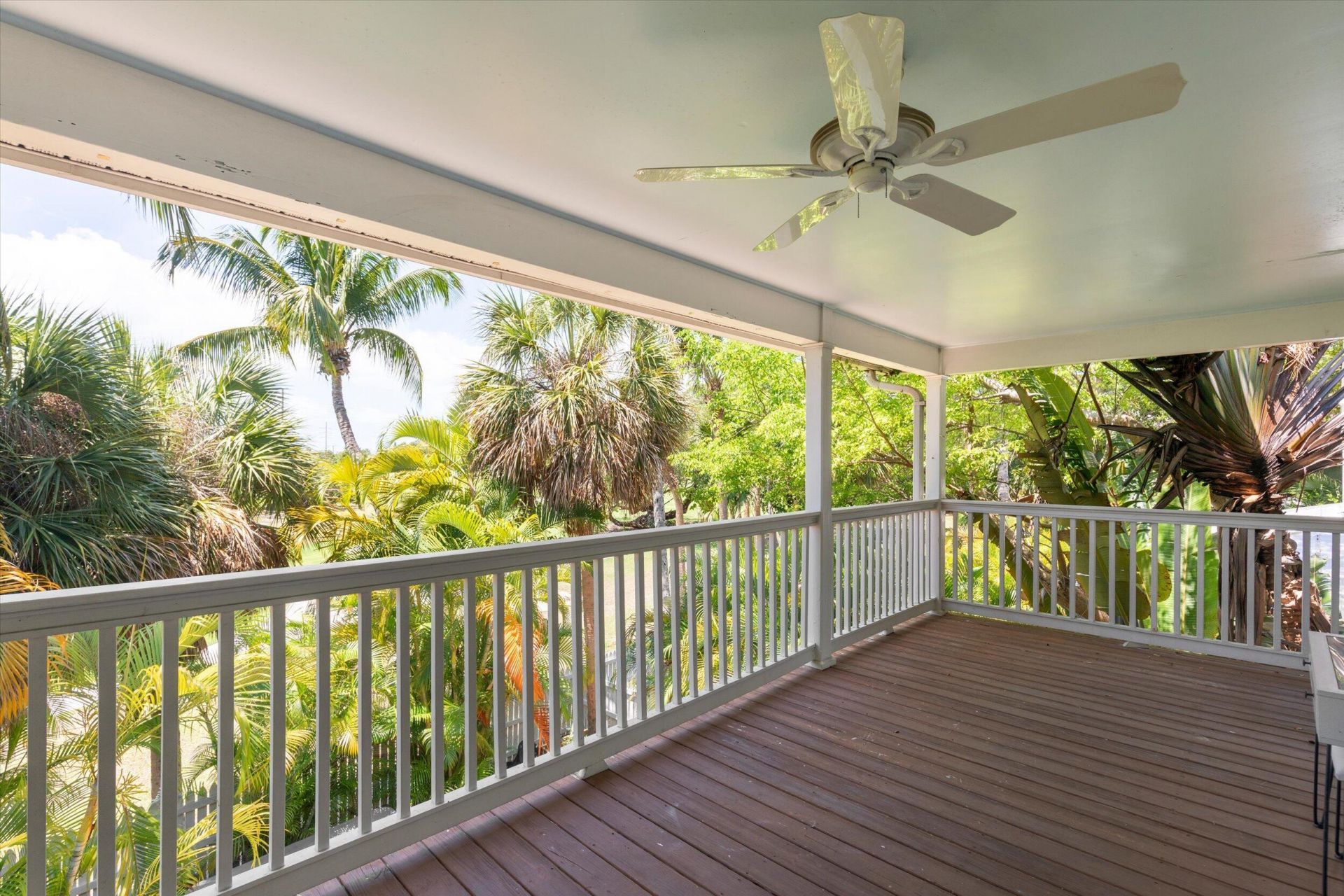 56 Golf Club Drive, Key West, FL 33040 Photo