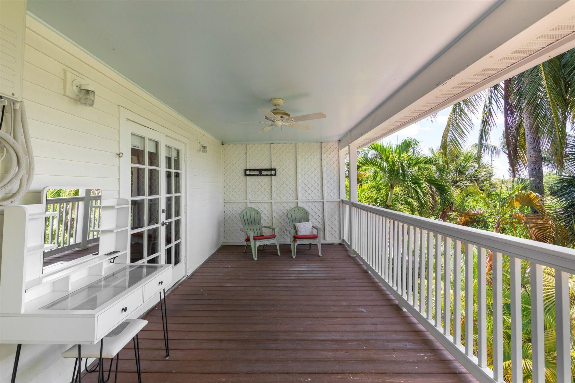 56 Golf Club Drive, Key West, FL 33040 Photo