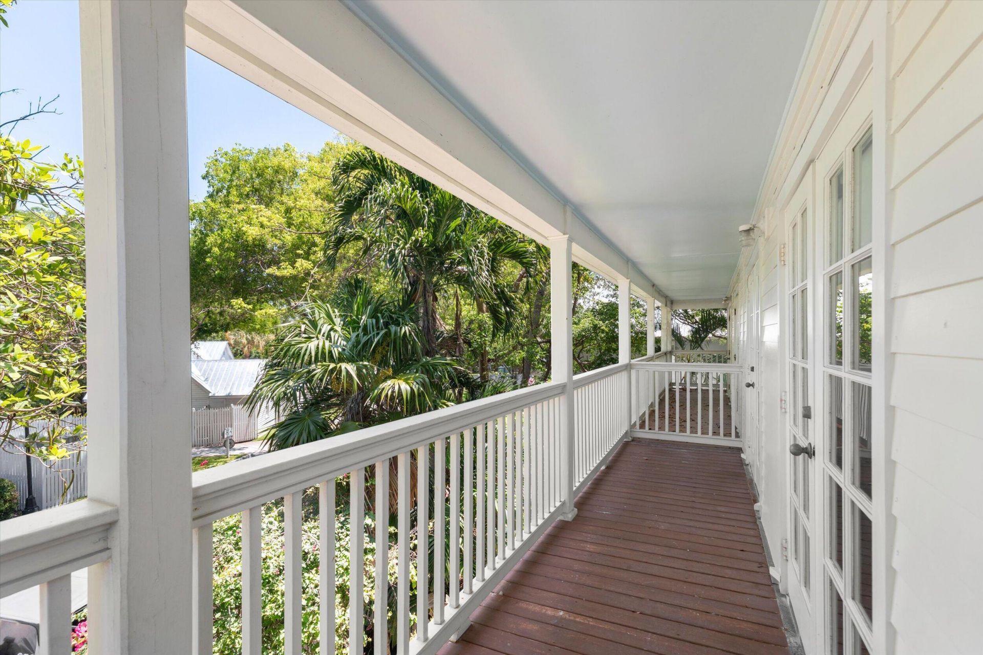 56 Golf Club Drive, Key West, FL 33040 Photo