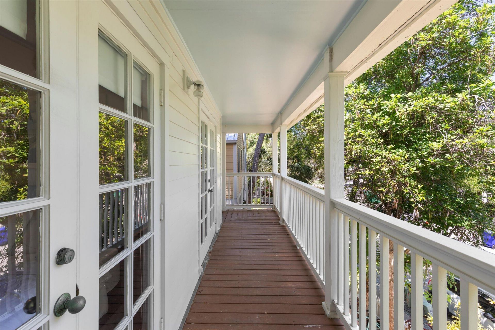 56 Golf Club Drive, Key West, FL 33040 Photo
