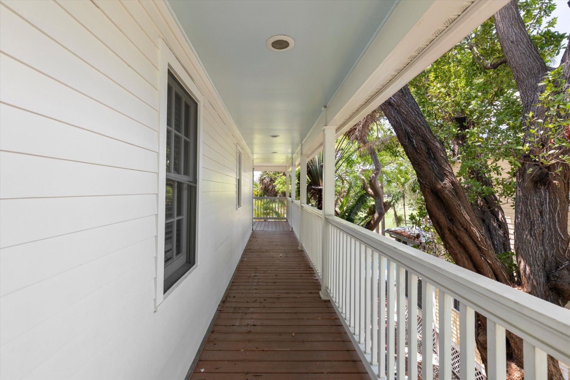 56 Golf Club Drive, Key West, FL 33040 Photo