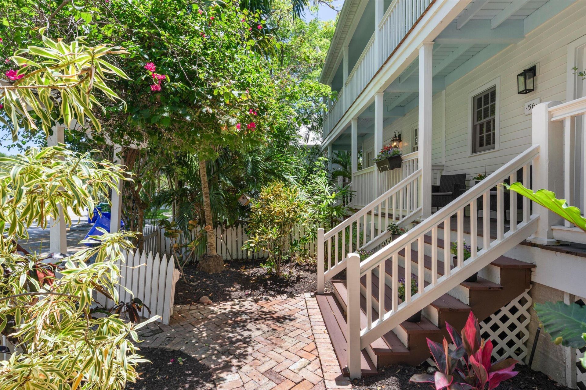 56 Golf Club Drive, Key West, FL 33040 Photo