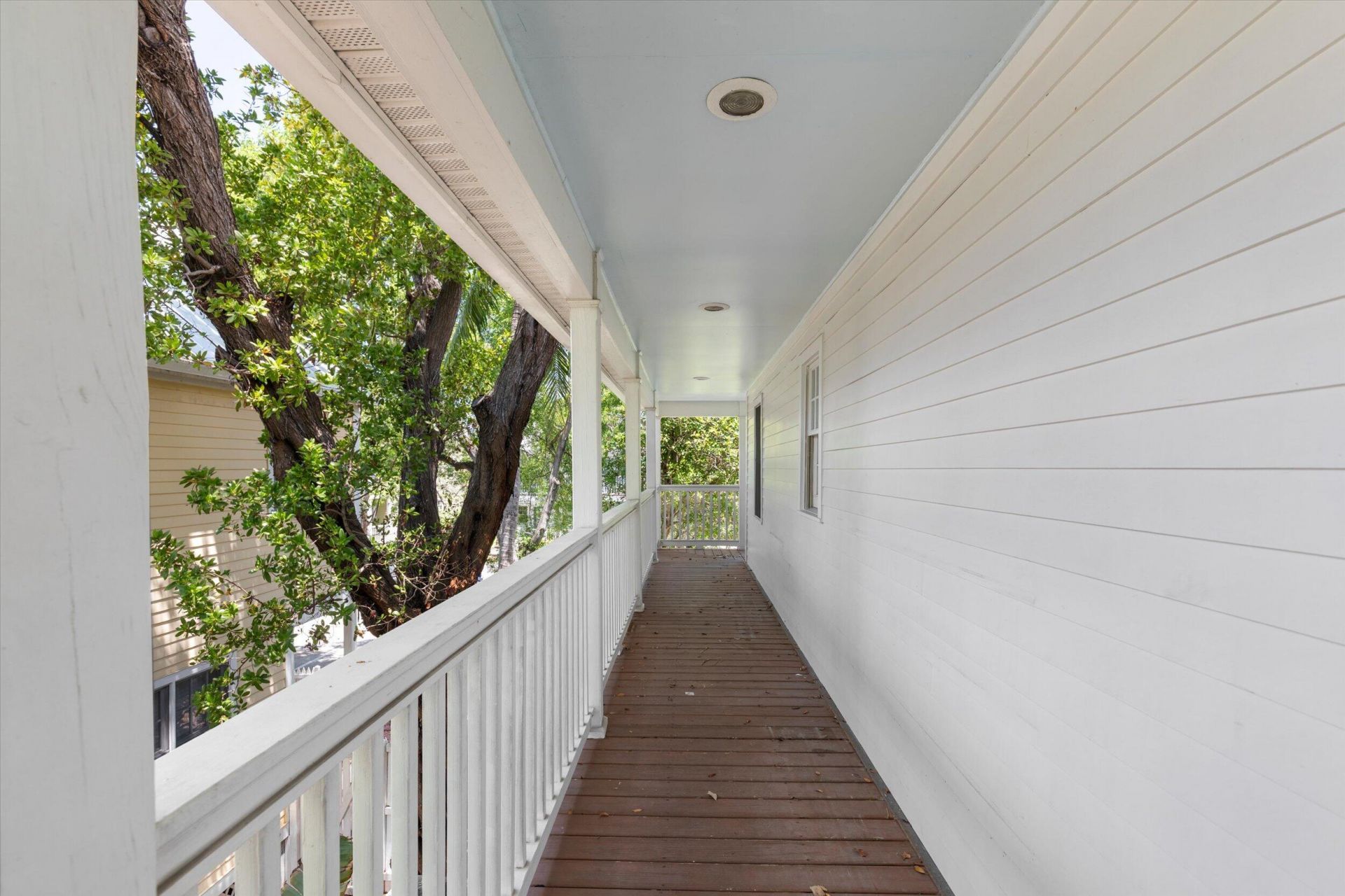 56 Golf Club Drive, Key West, FL 33040 Photo