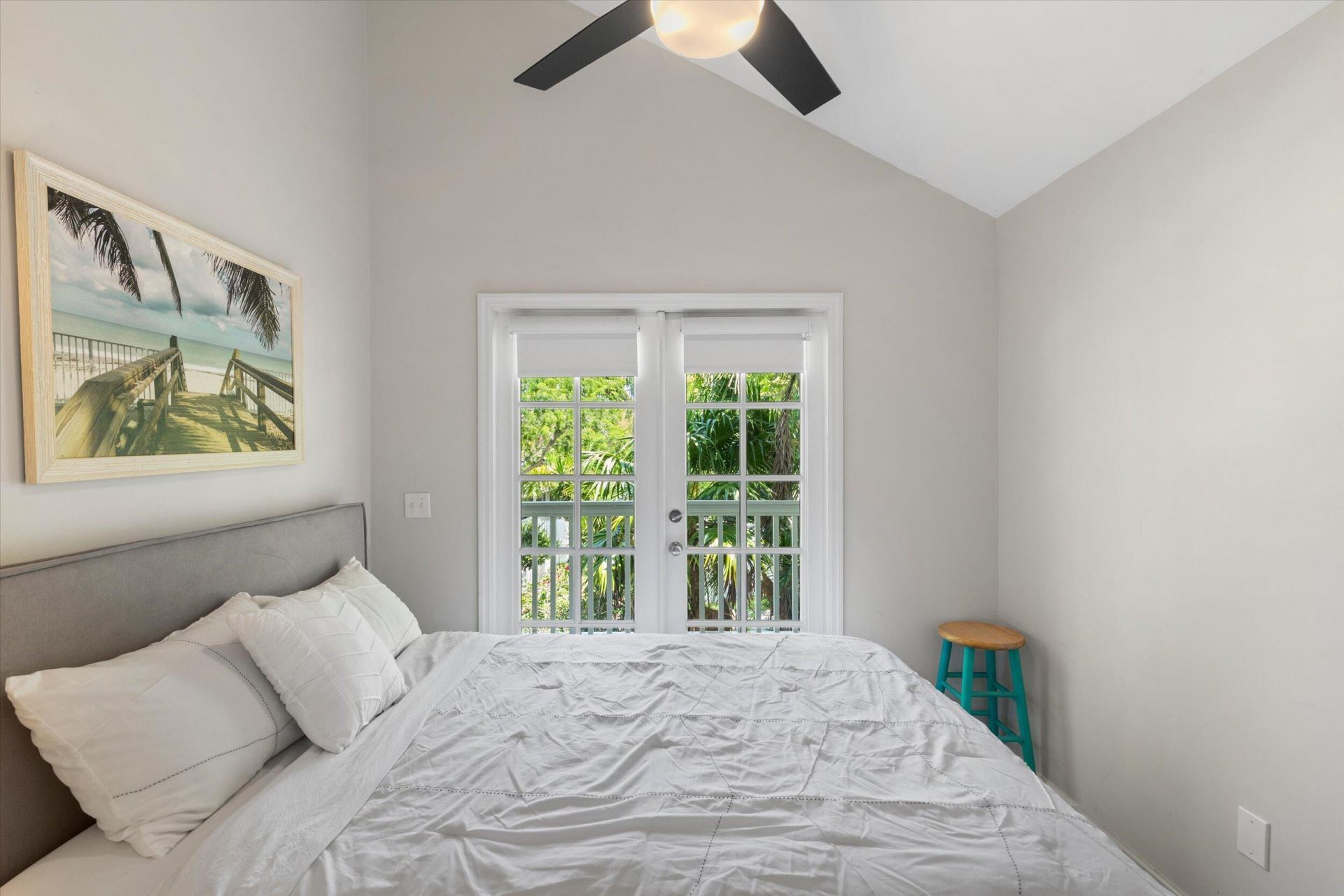 56 Golf Club Drive, Key West, FL 33040 Photo