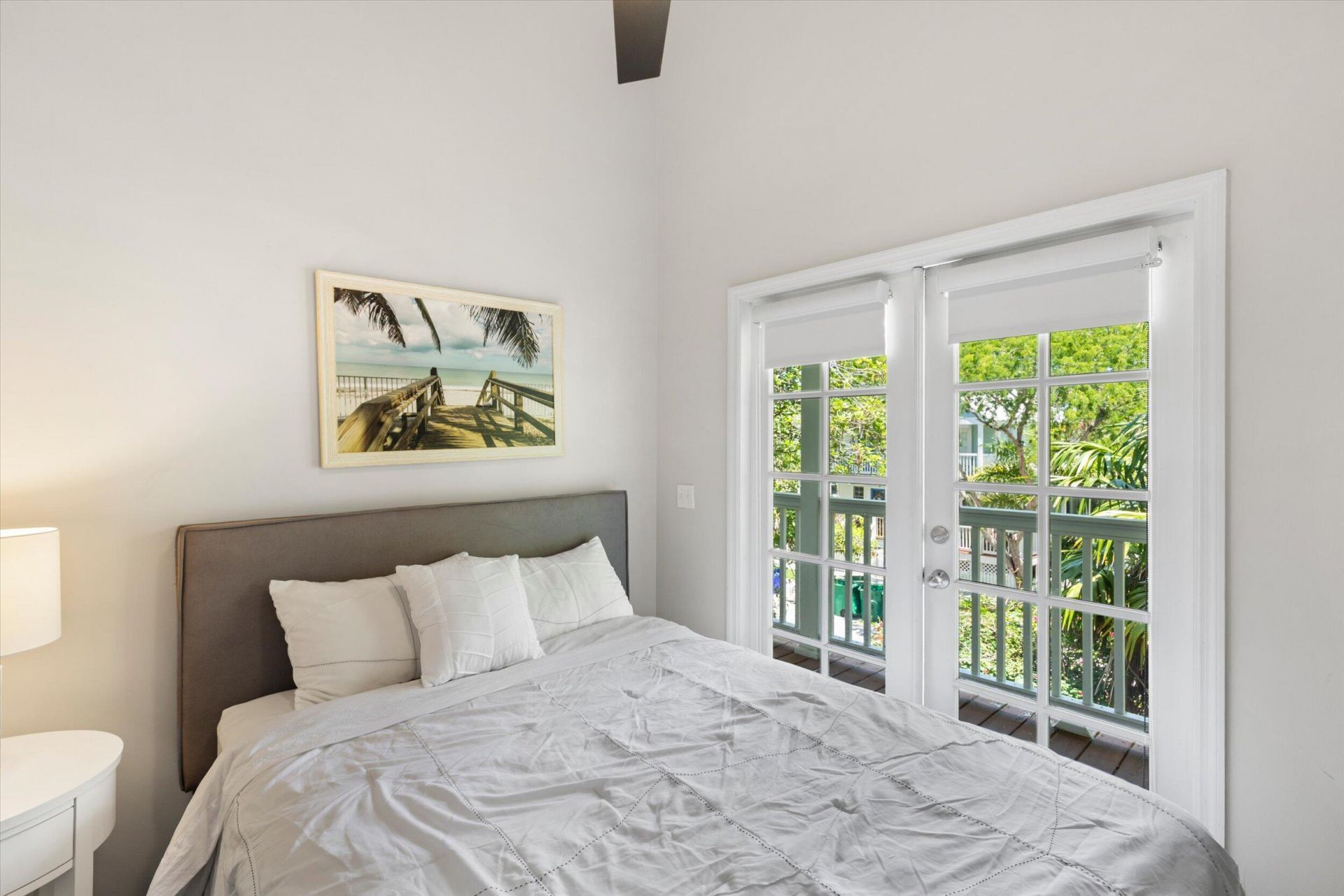 56 Golf Club Drive, Key West, FL 33040 Photo