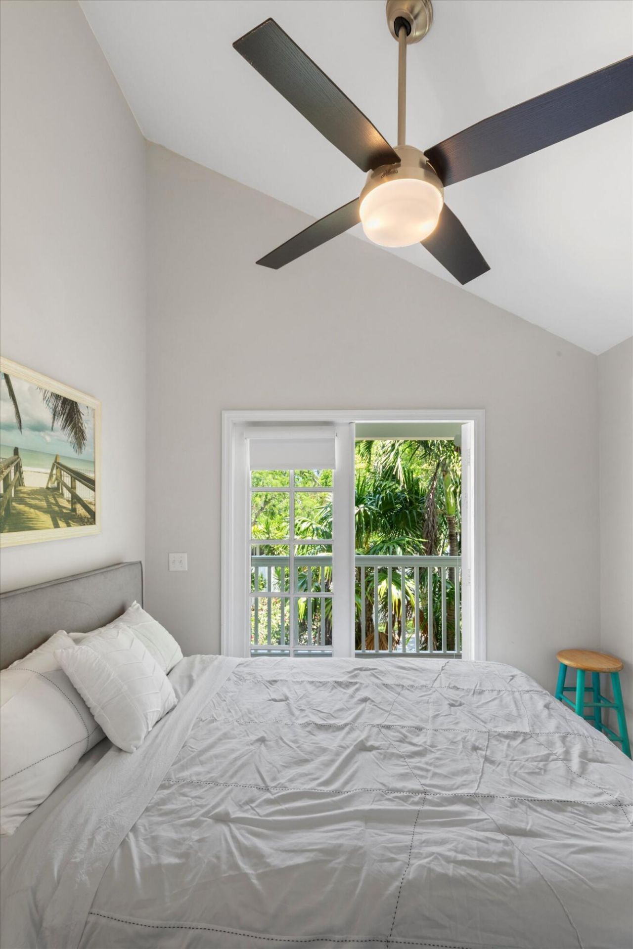 56 Golf Club Drive, Key West, FL 33040 Photo