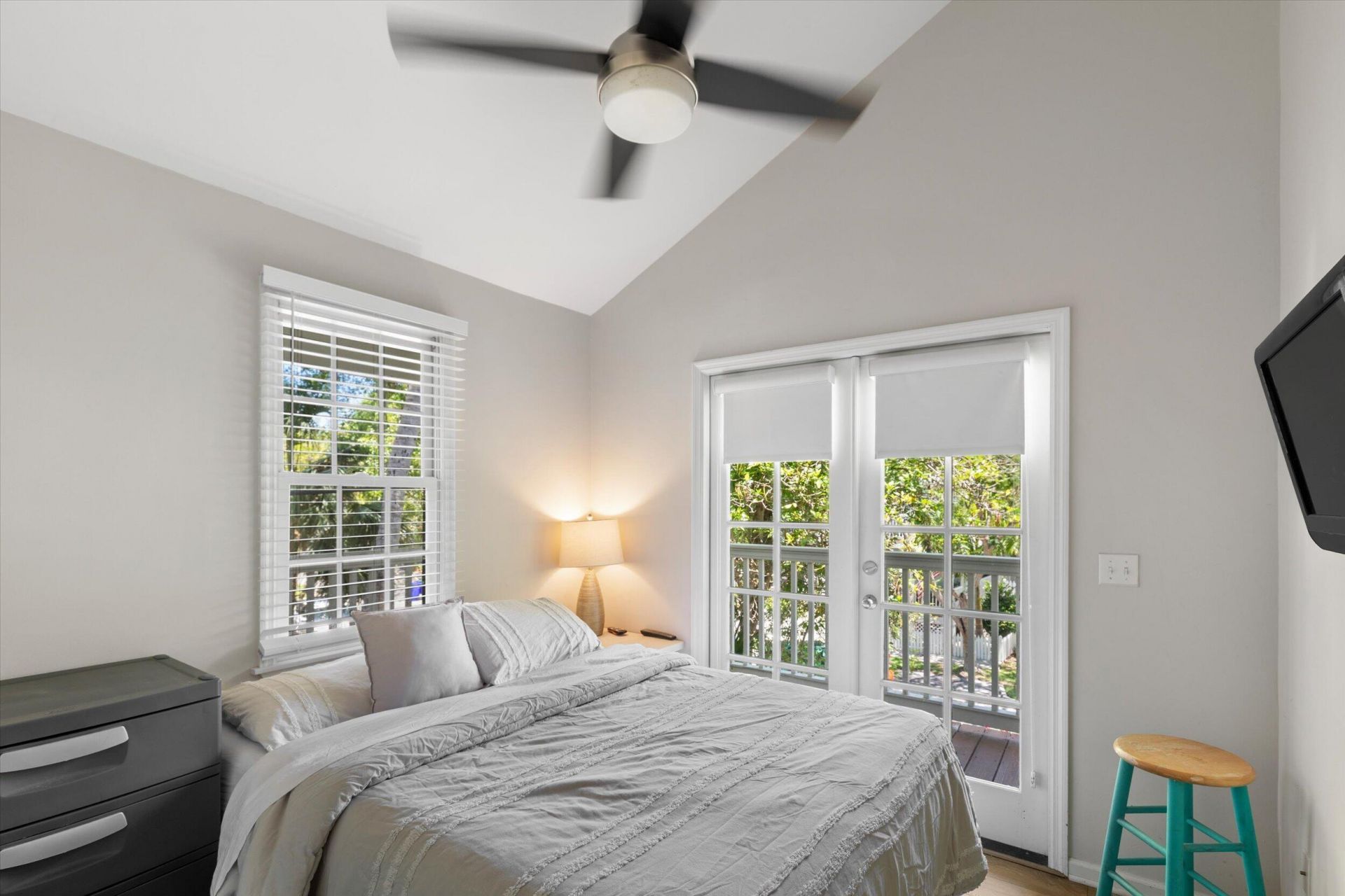 56 Golf Club Drive, Key West, FL 33040 Photo