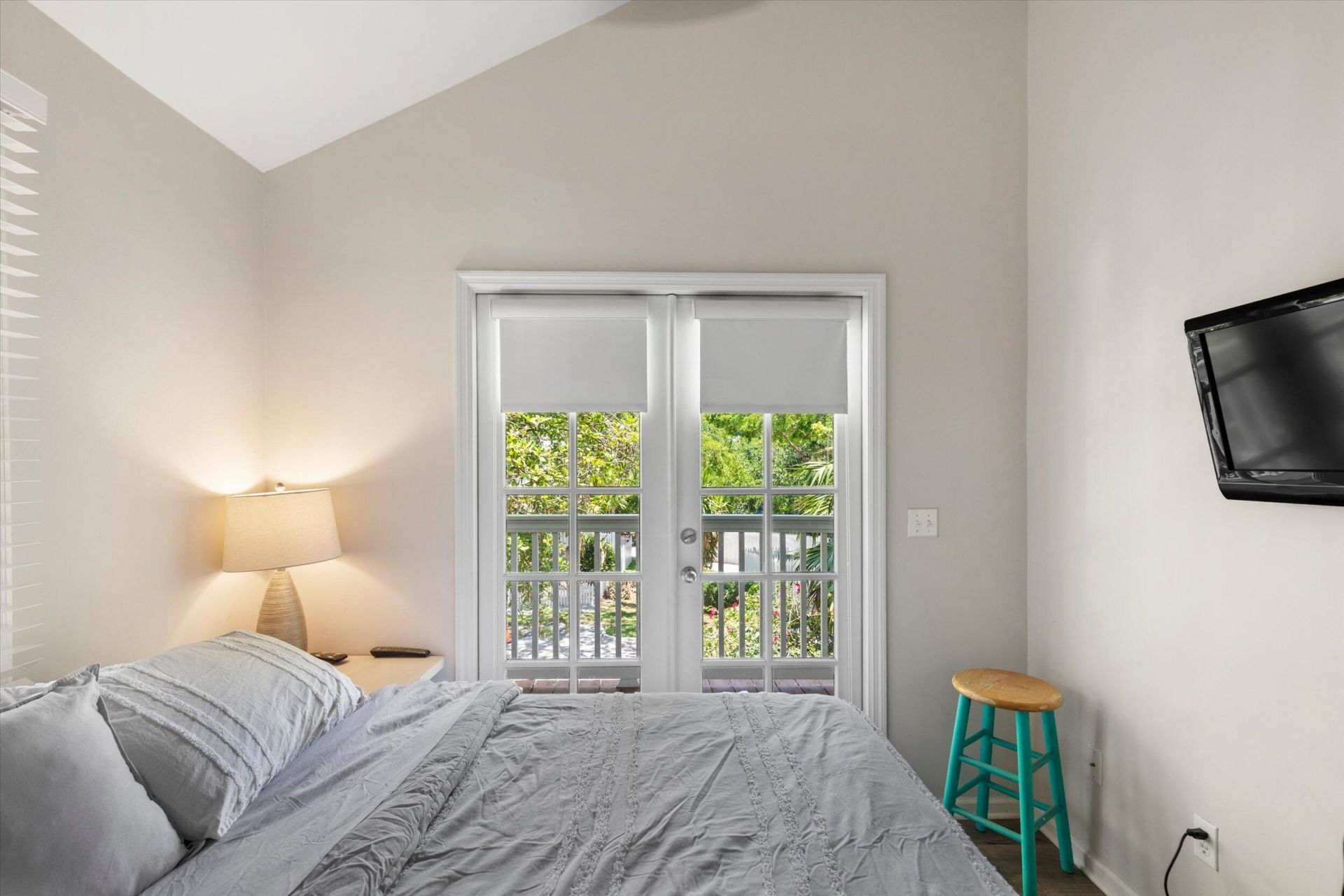56 Golf Club Drive, Key West, FL 33040 Photo