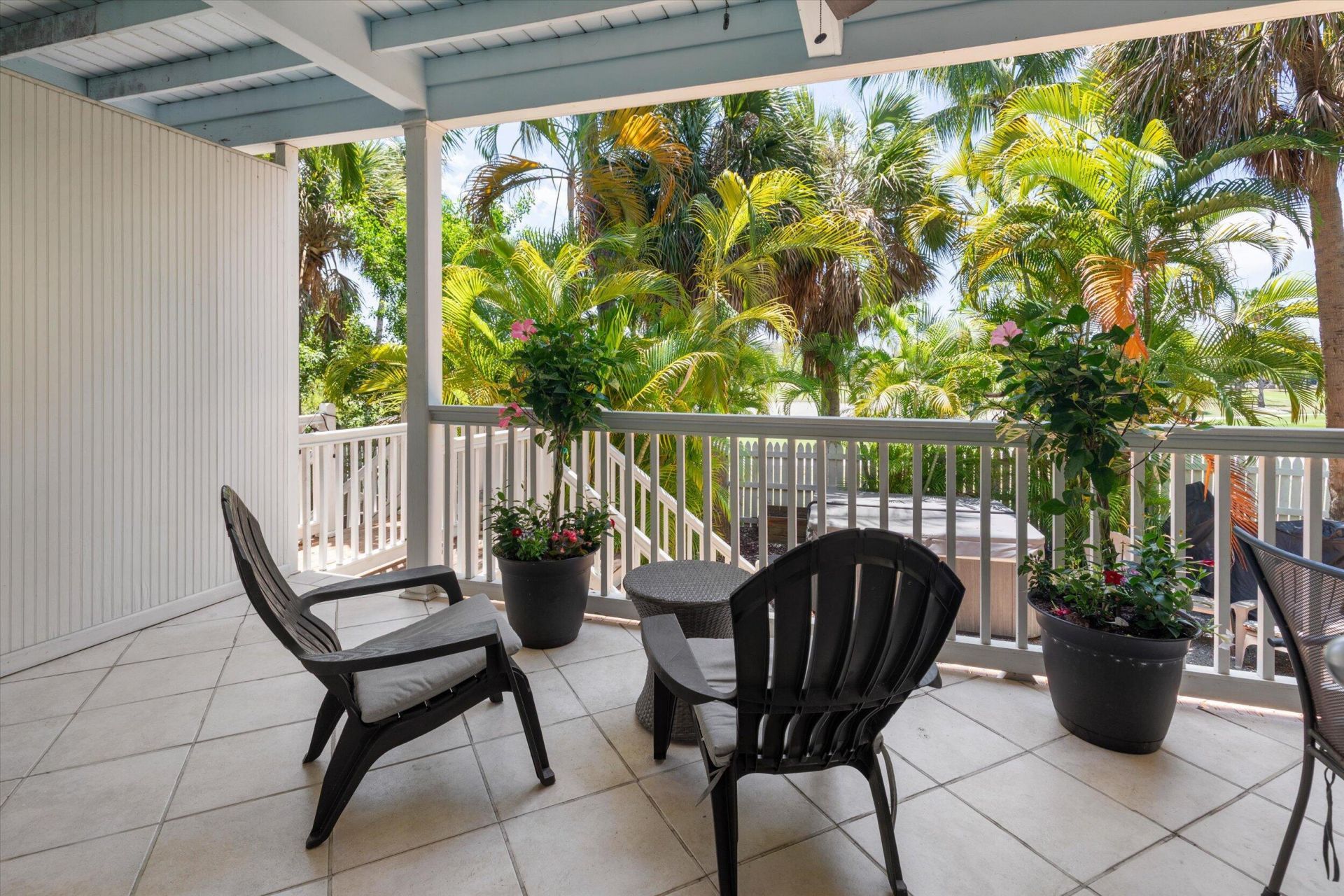 56 Golf Club Drive, Key West, FL 33040 Photo