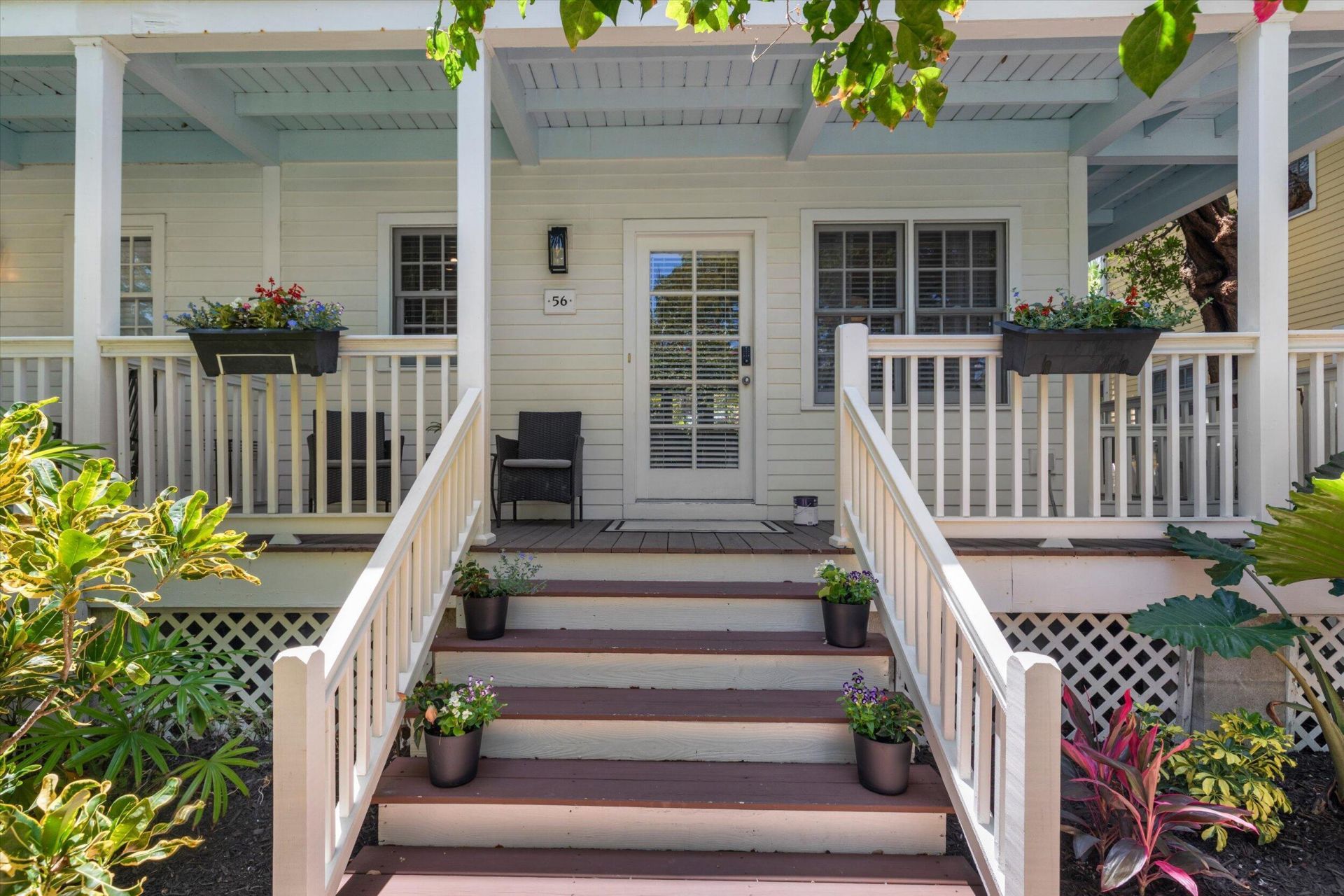56 Golf Club Drive, Key West, FL 33040 Photo