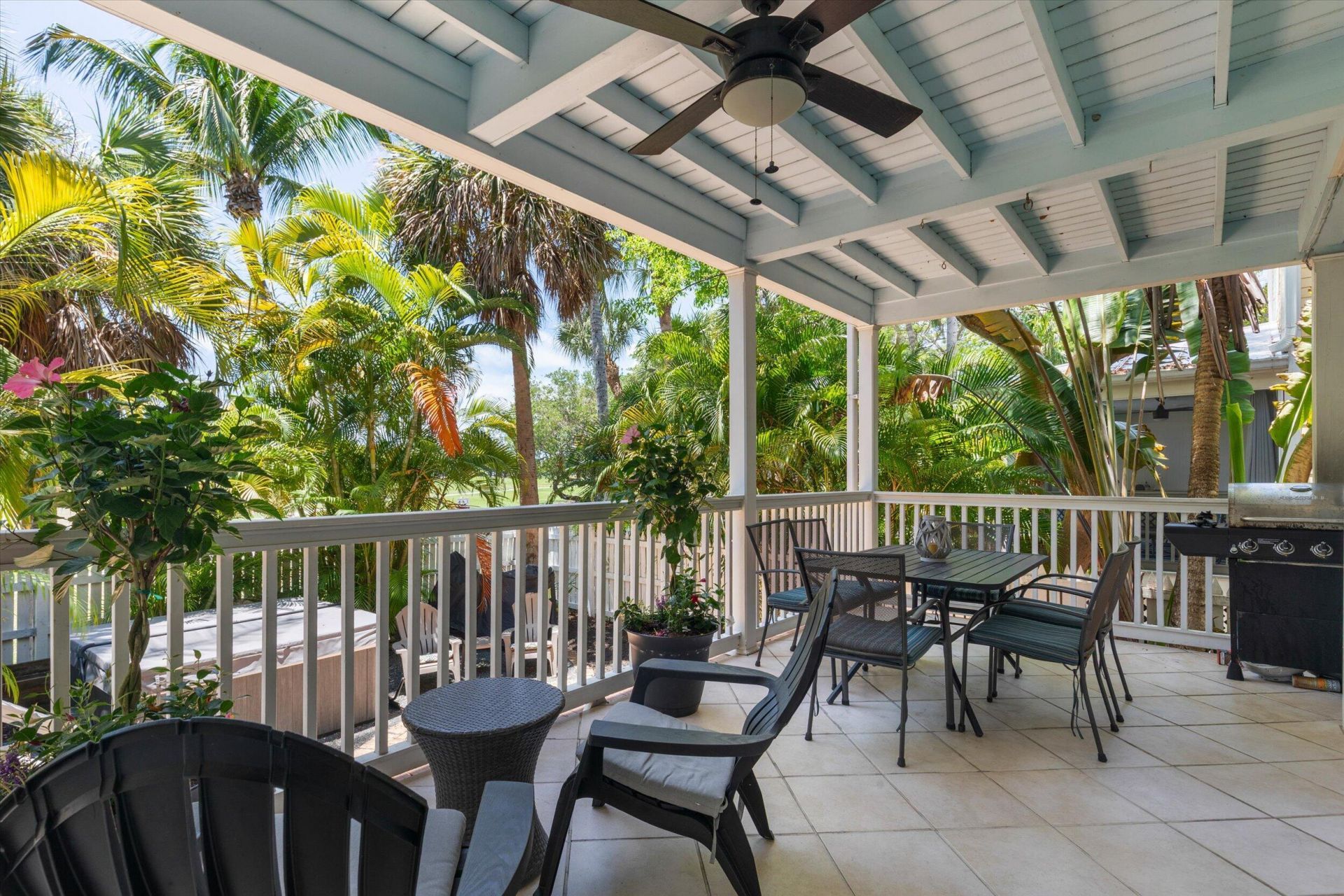 56 Golf Club Drive, Key West, FL 33040 Photo