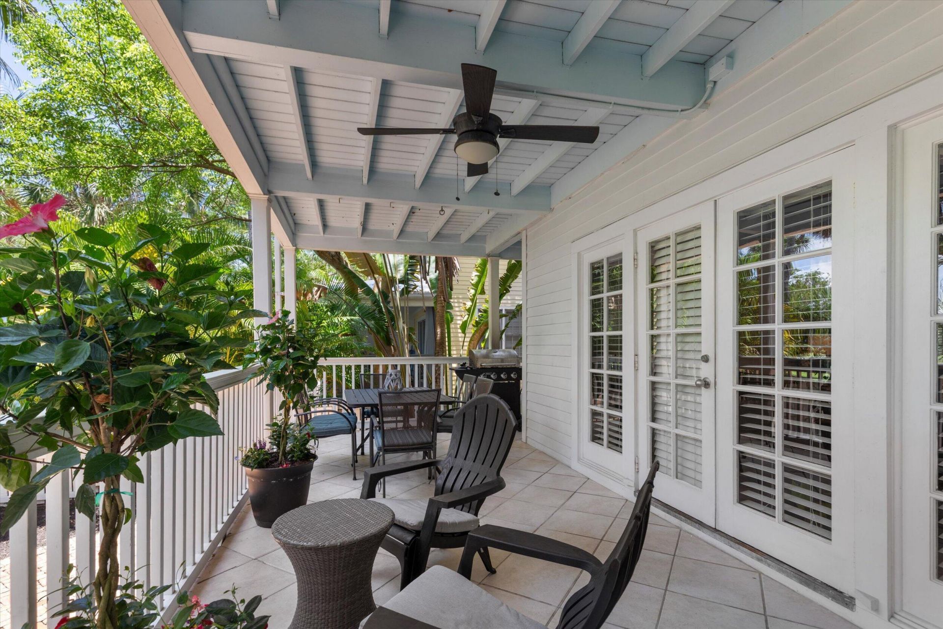 56 Golf Club Drive, Key West, FL 33040 Photo