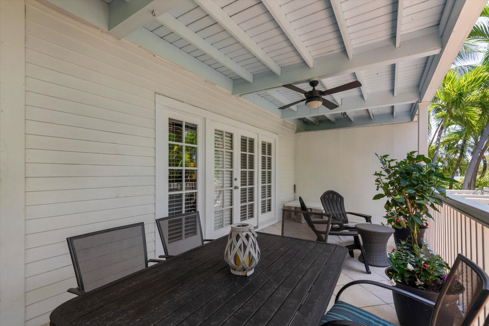 56 Golf Club Drive, Key West, FL 33040 Photo