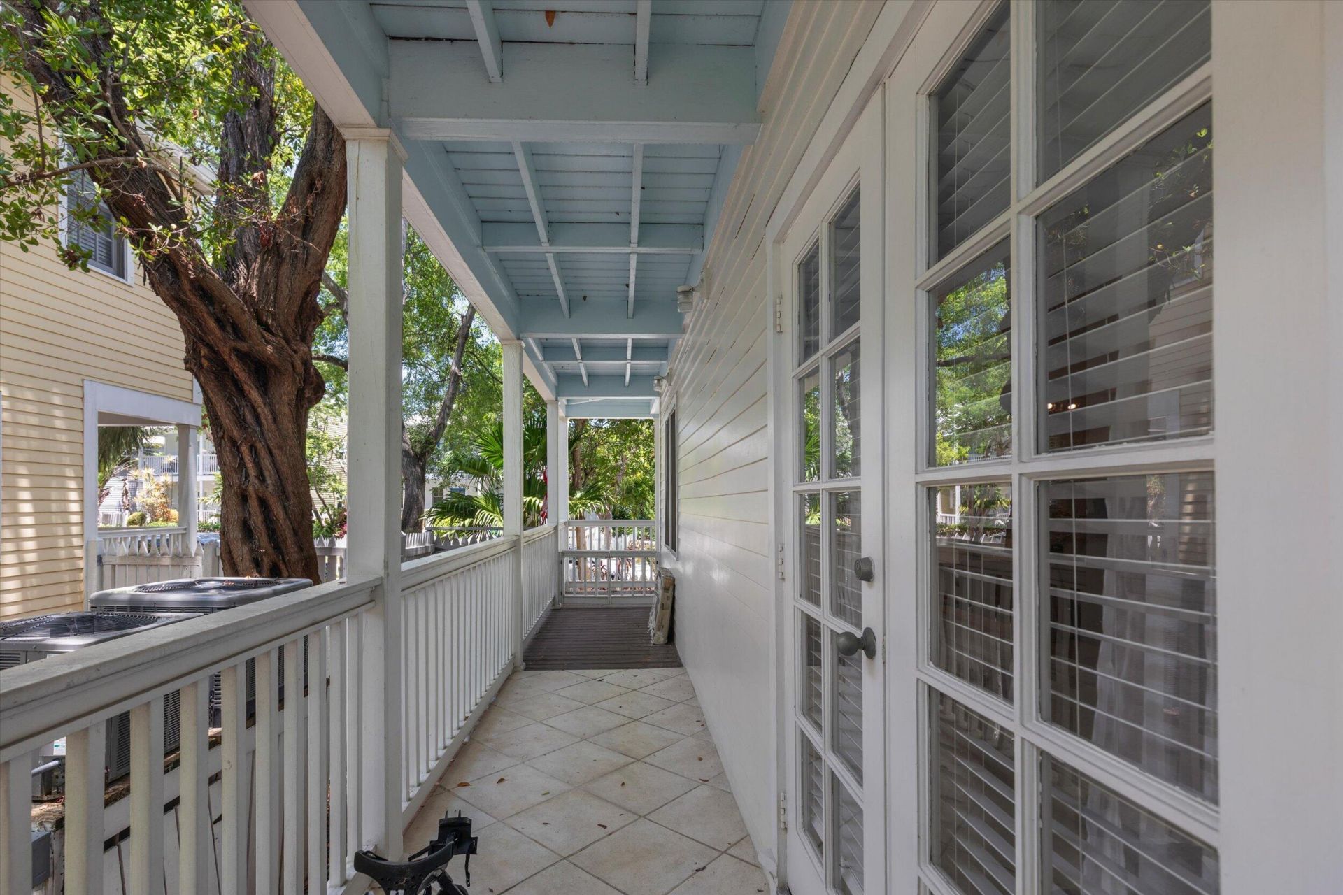 56 Golf Club Drive, Key West, FL 33040 Photo