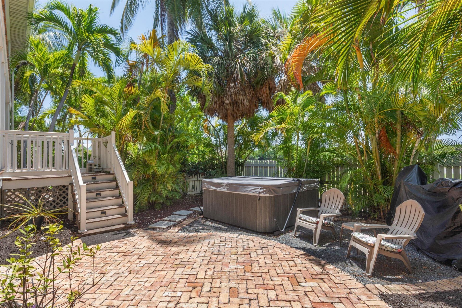 56 Golf Club Drive, Key West, FL 33040 Photo