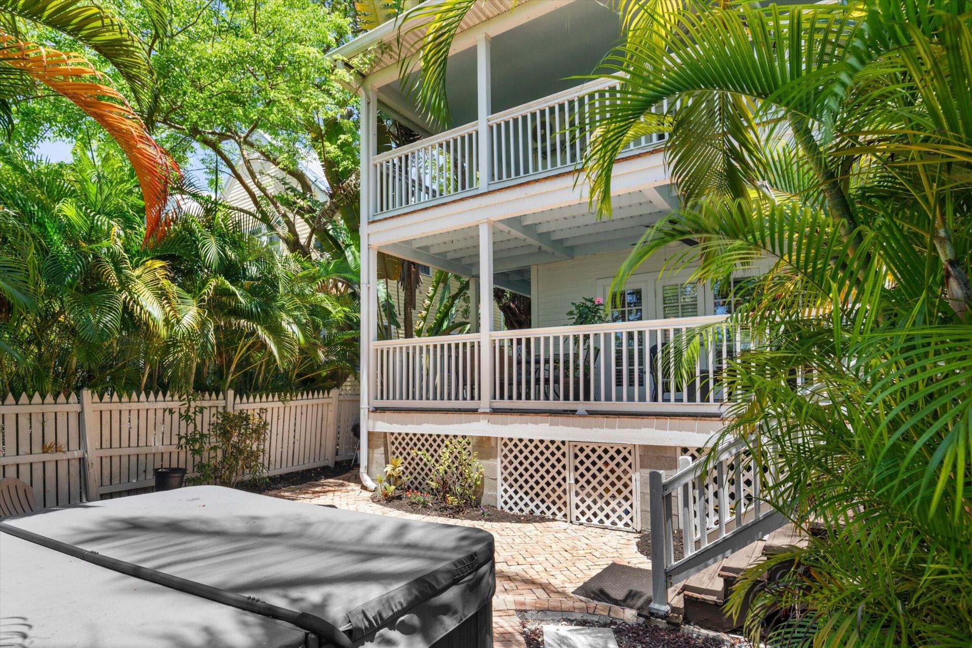 56 Golf Club Drive, Key West, FL 33040 Photo