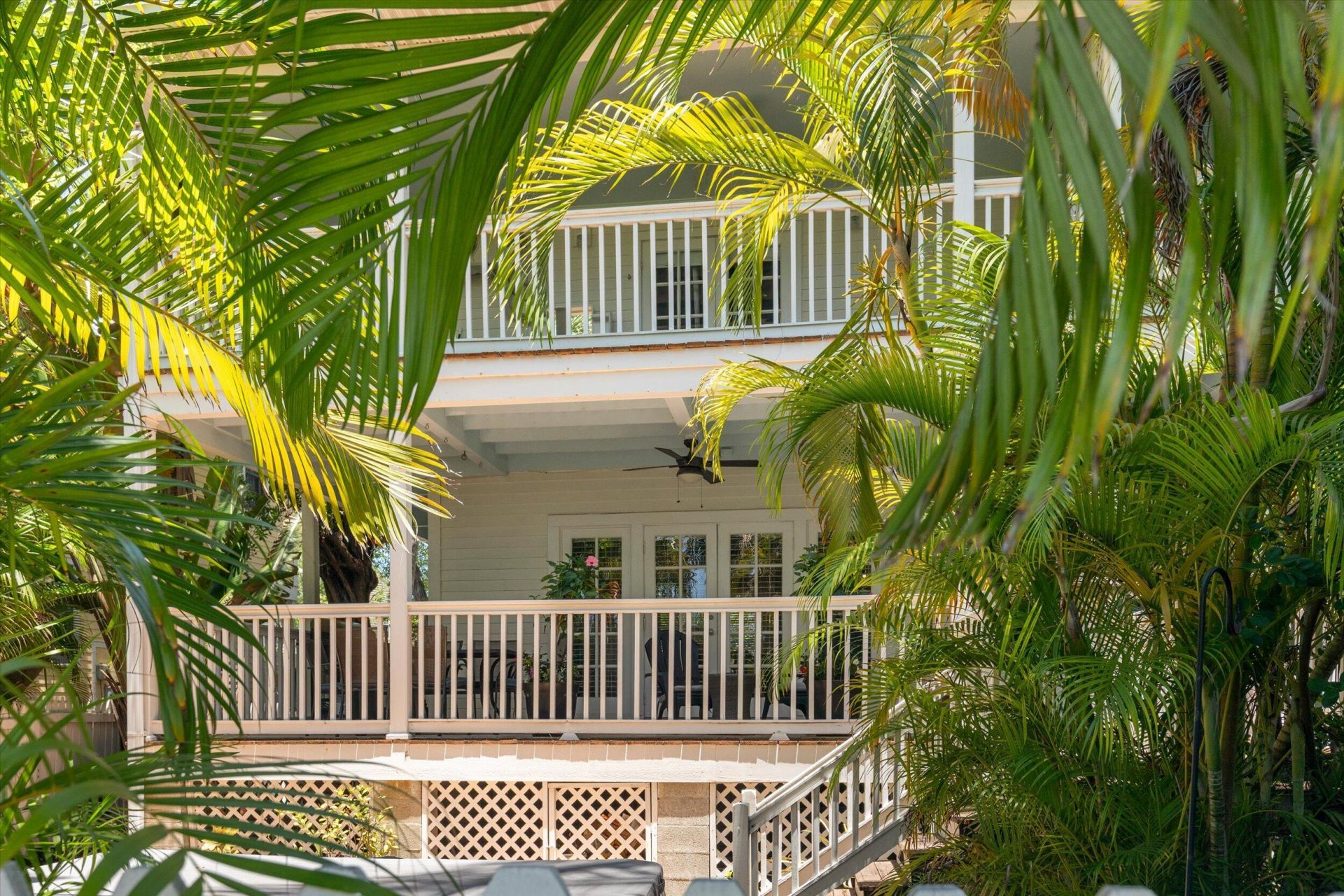 56 Golf Club Drive, Key West, FL 33040 Photo