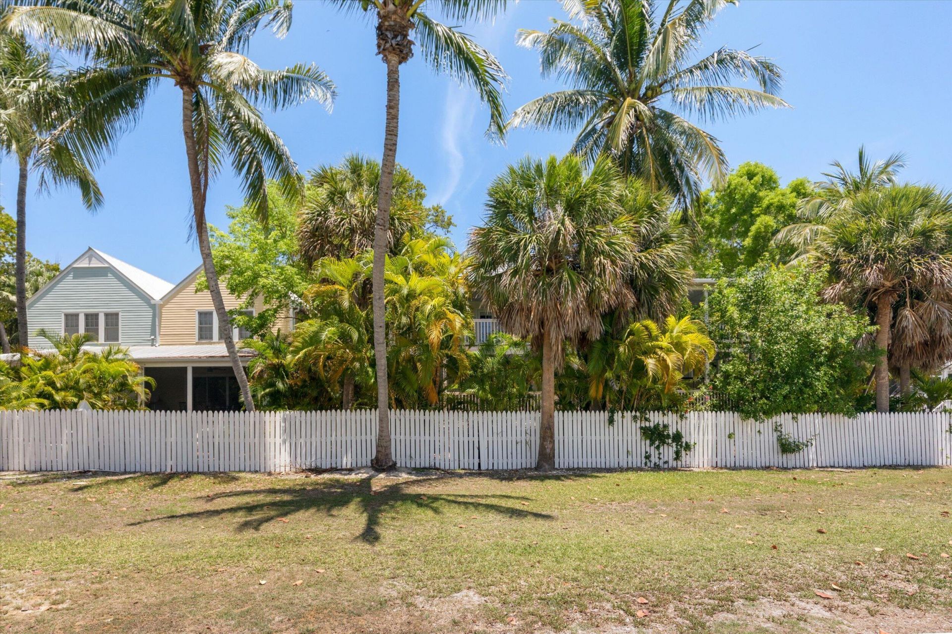 56 Golf Club Drive, Key West, FL 33040 Photo
