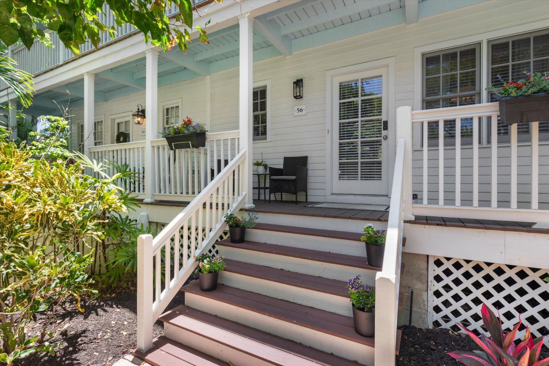 56 Golf Club Drive, Key West, FL 33040 Photo
