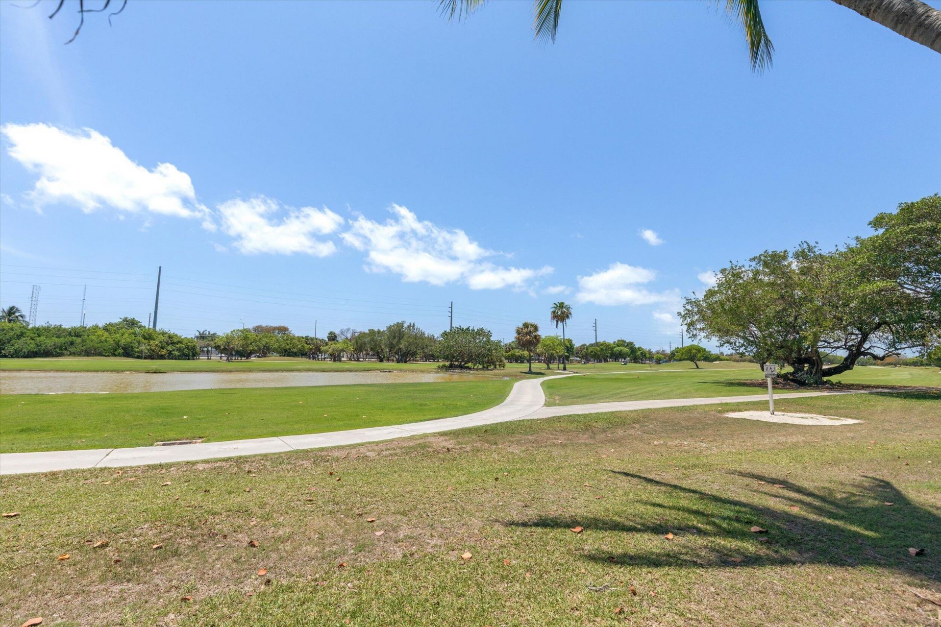 56 Golf Club Drive, Key West, FL 33040 Photo