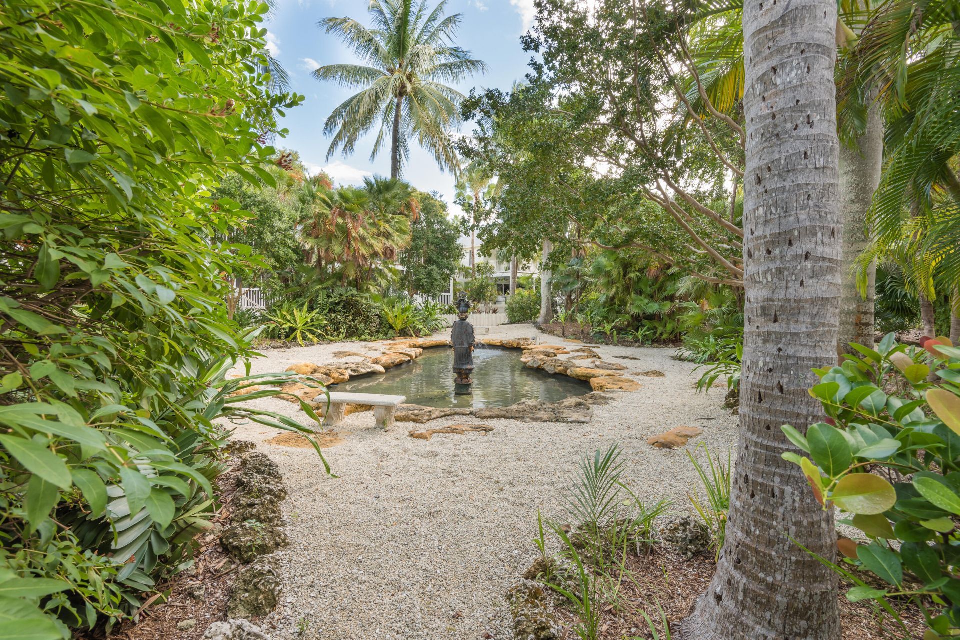 56 Golf Club Drive, Key West, FL 33040 Photo