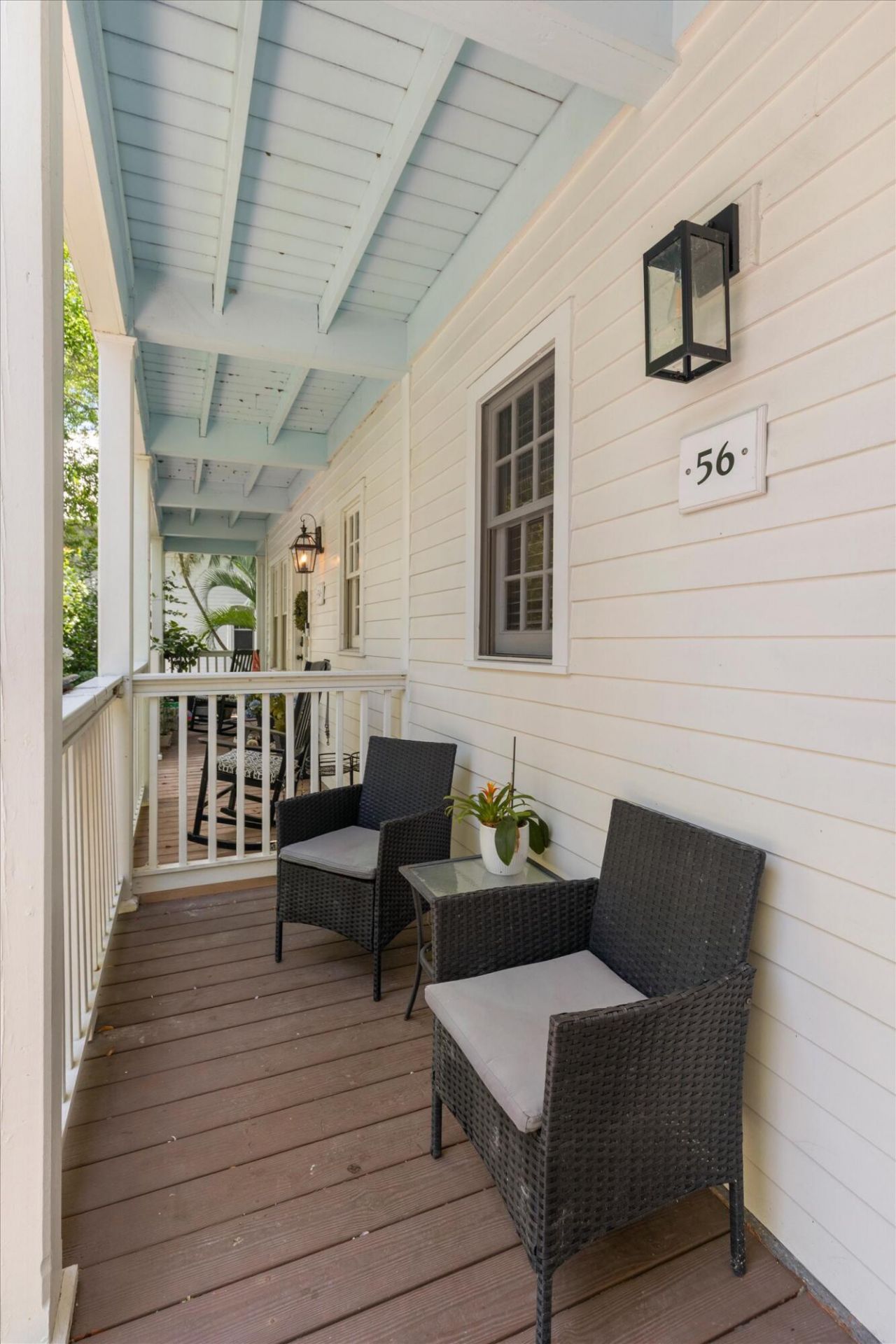 56 Golf Club Drive, Key West, FL 33040 Photo