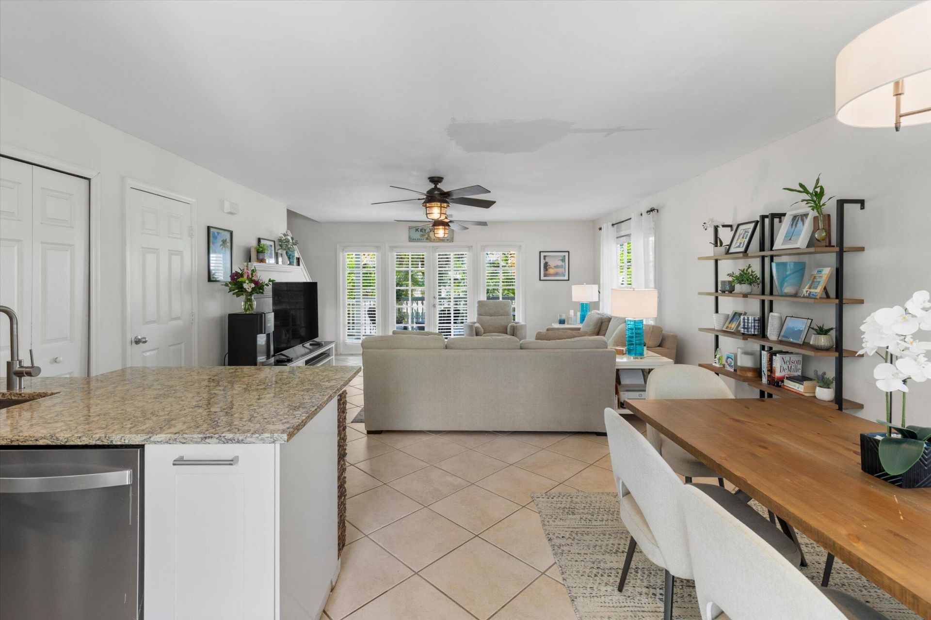 56 Golf Club Drive, Key West, FL 33040 Photo