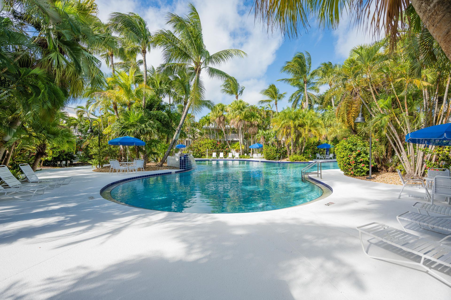 56 Golf Club Drive, Key West, FL 33040 Photo