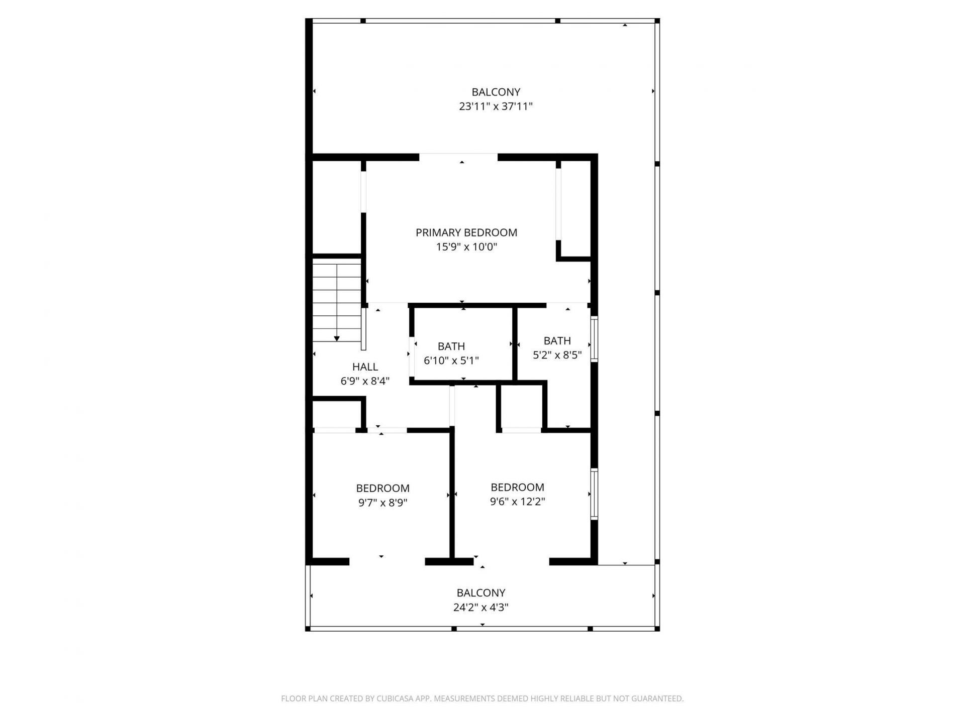 56 Golf Club Drive, Key West, FL 33040 Photo