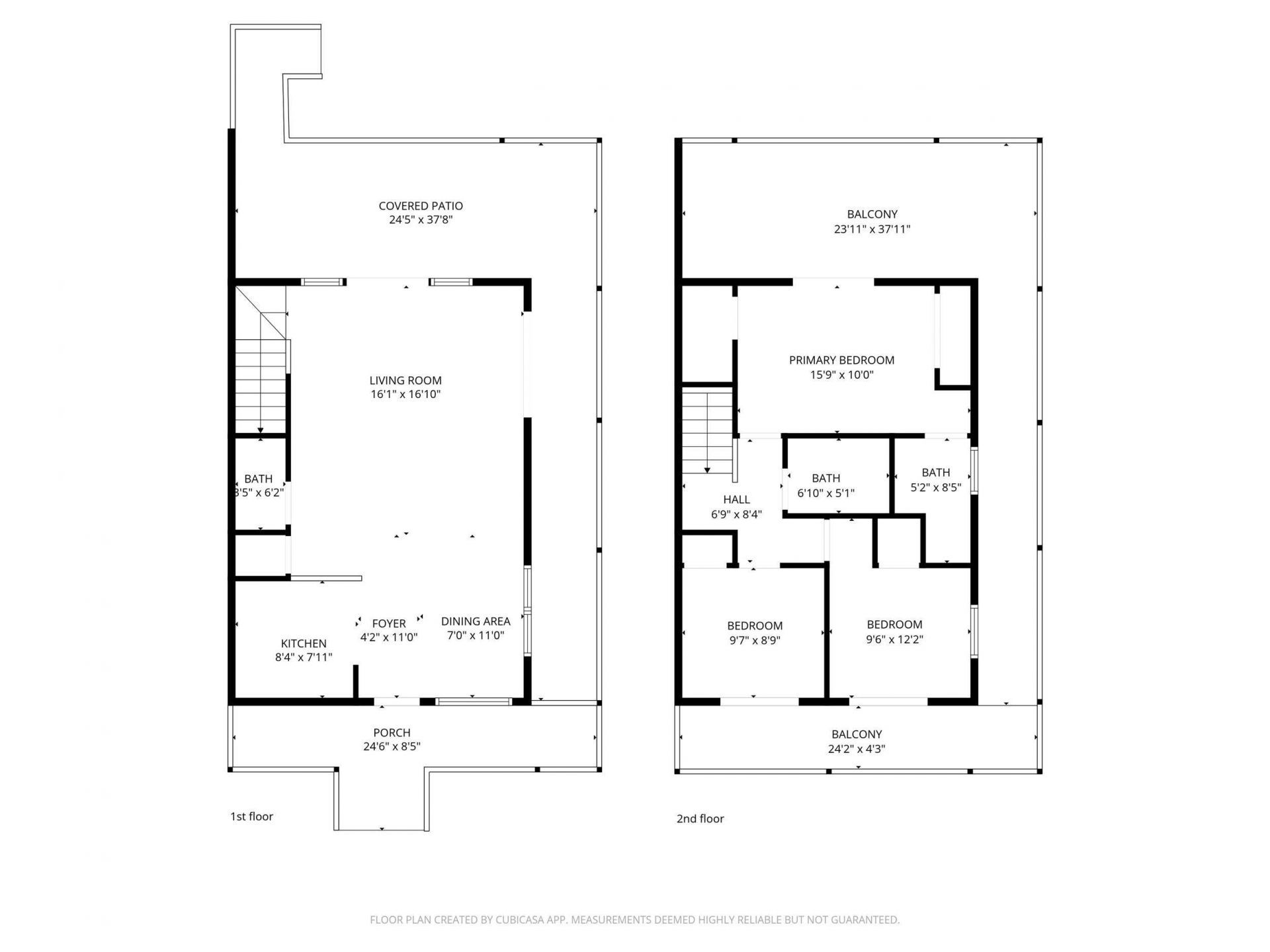 56 Golf Club Drive, Key West, FL 33040 Photo
