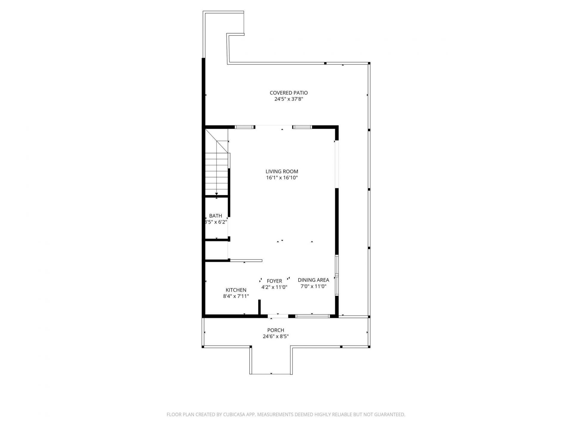 56 Golf Club Drive, Key West, FL 33040 Photo