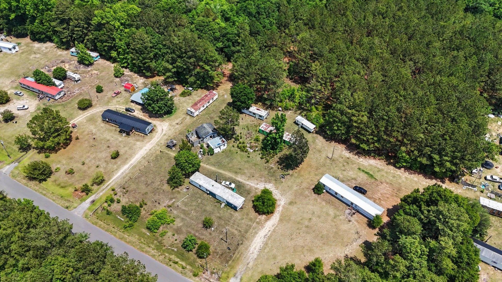 8963 Ware Dr.  Photo 10