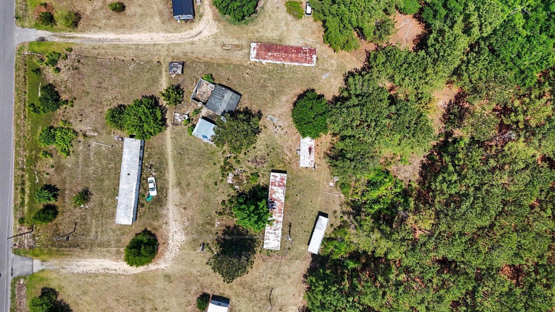 8963 Ware Dr.  Photo 11