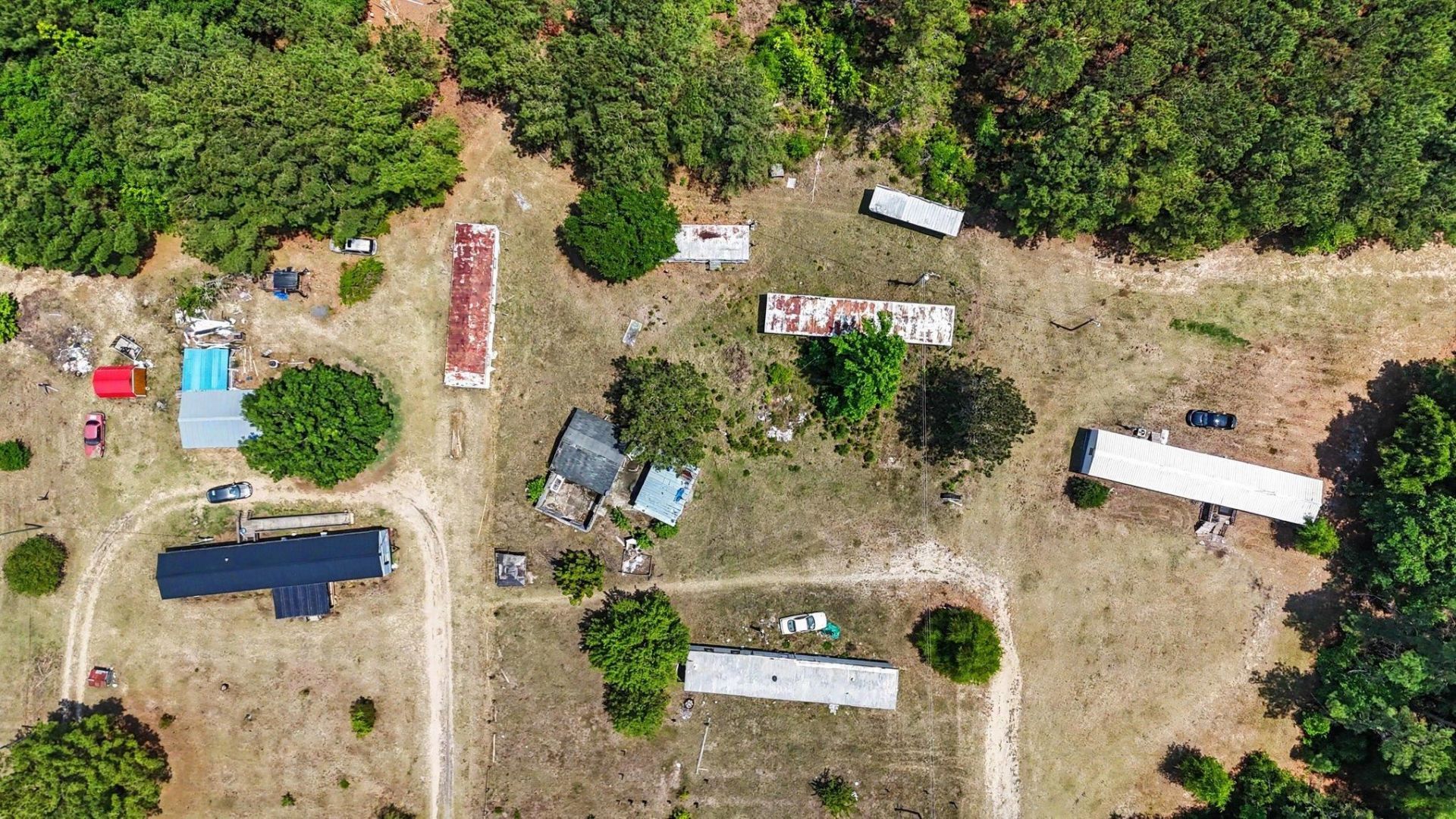 8963 Ware Dr.  Photo 12