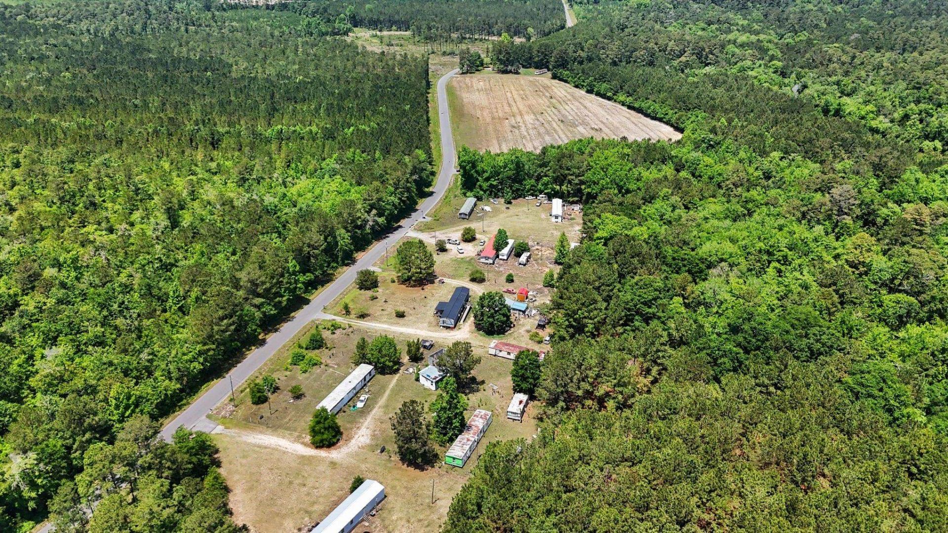 8963 Ware Dr.  Photo 13