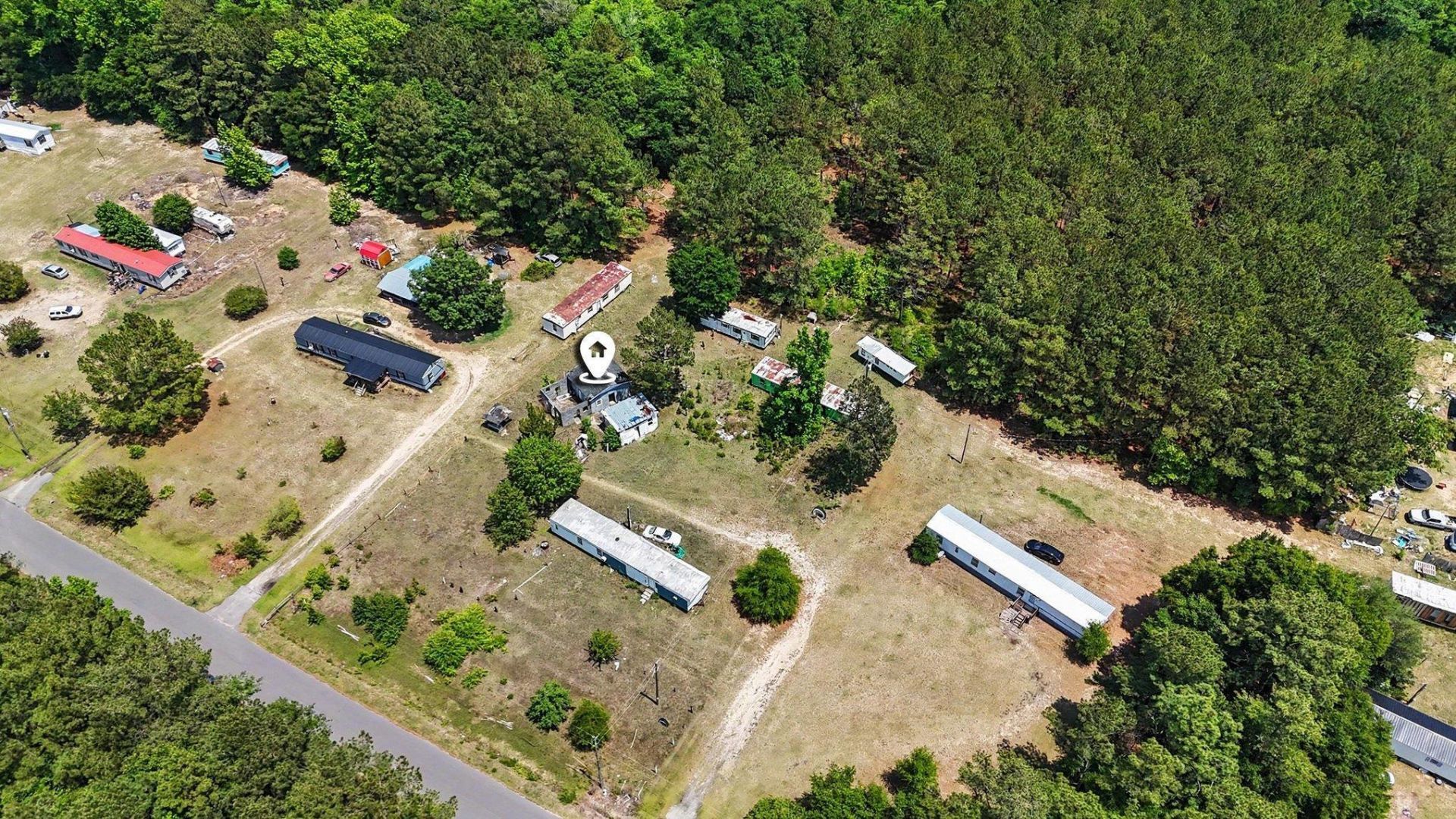 8963 Ware Dr.  Photo 17