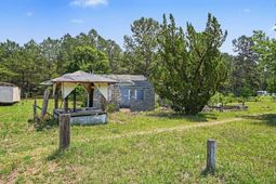 8963 Ware Dr.  photo 4