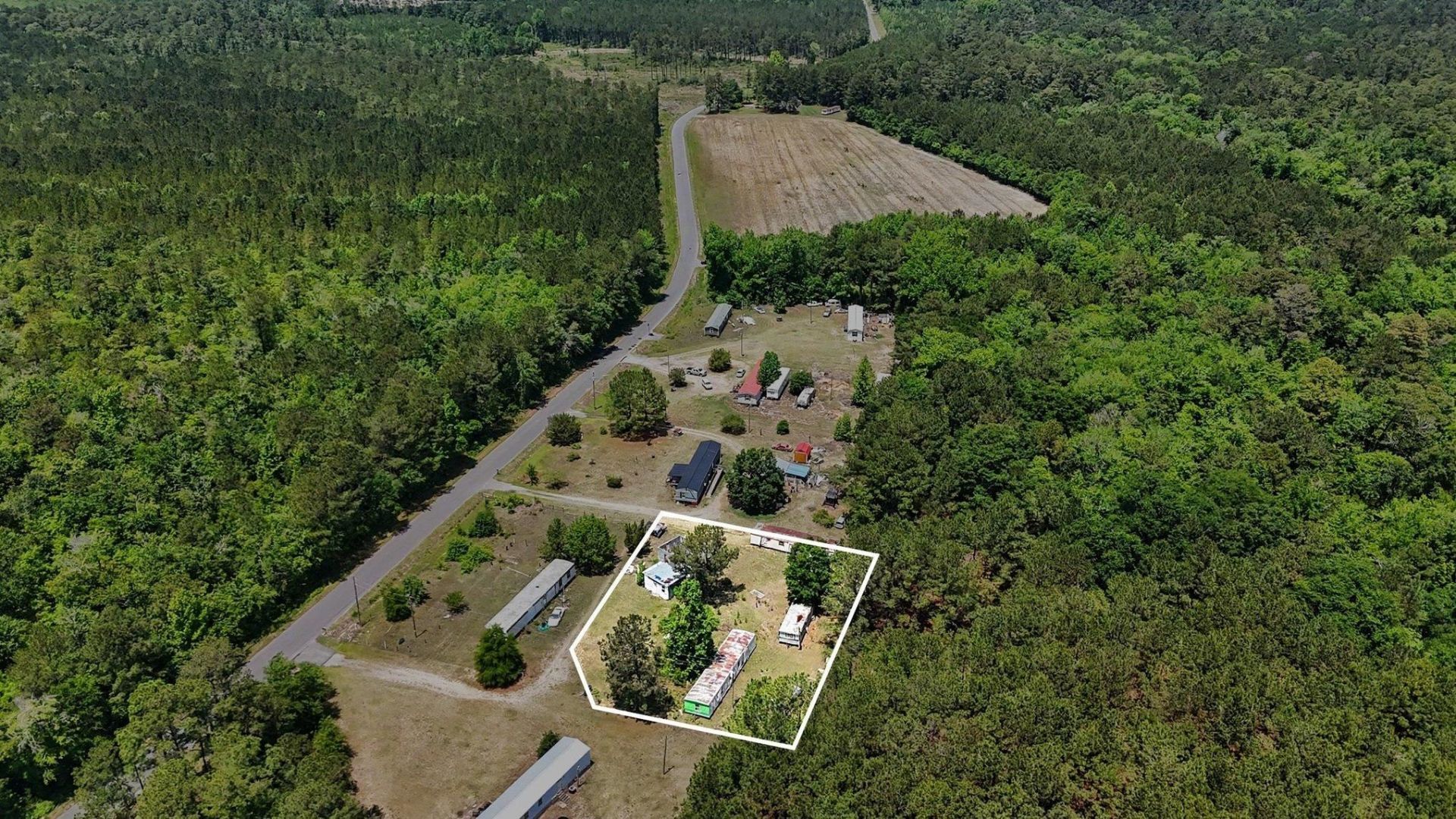 8963 Ware Dr.  Photo 22