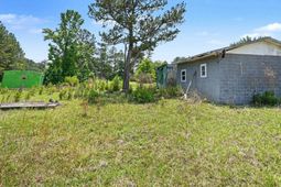 8963 Ware Dr.  photo 4