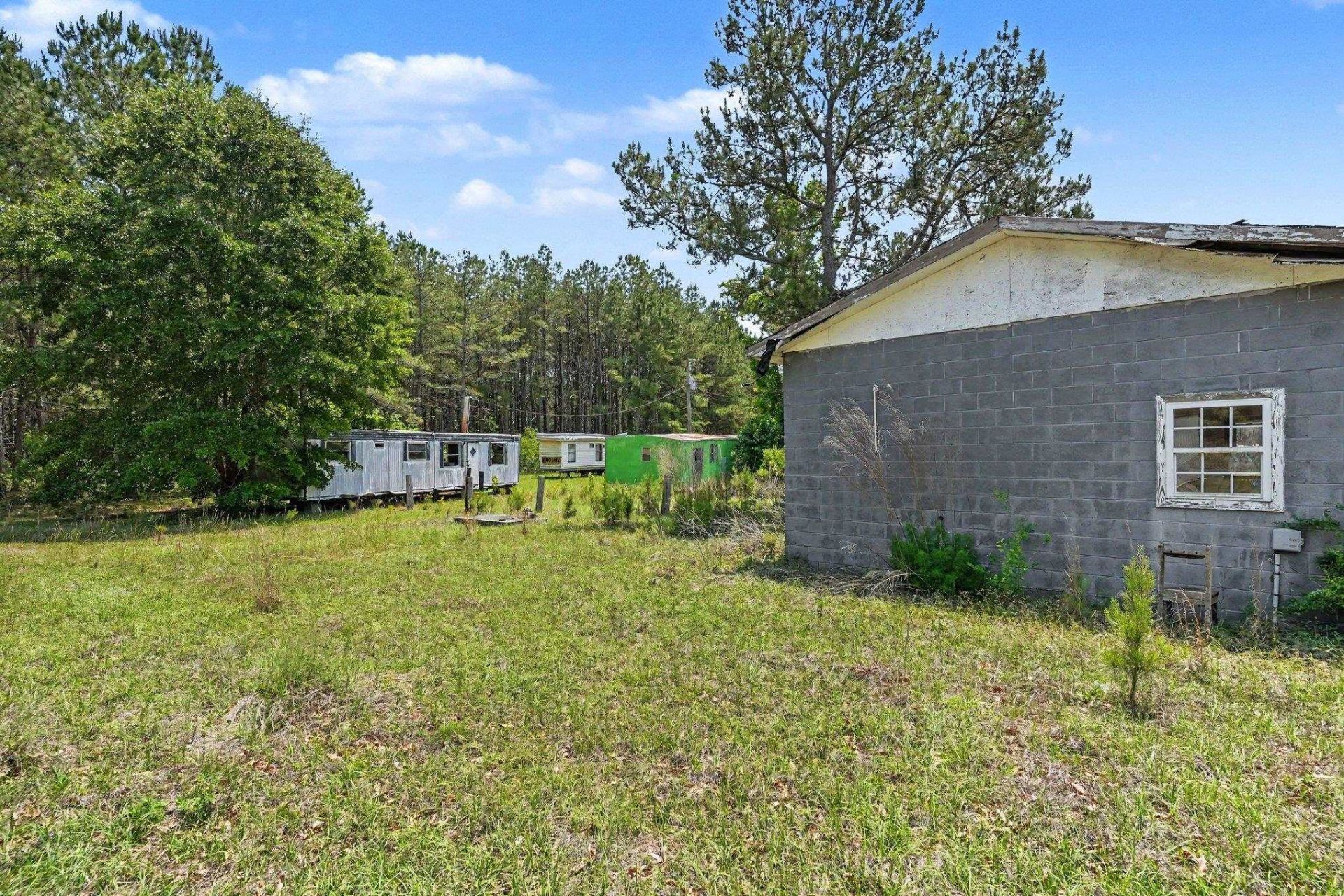 8963 Ware Dr.  Photo 4