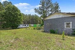 8963 Ware Dr.  photo 4